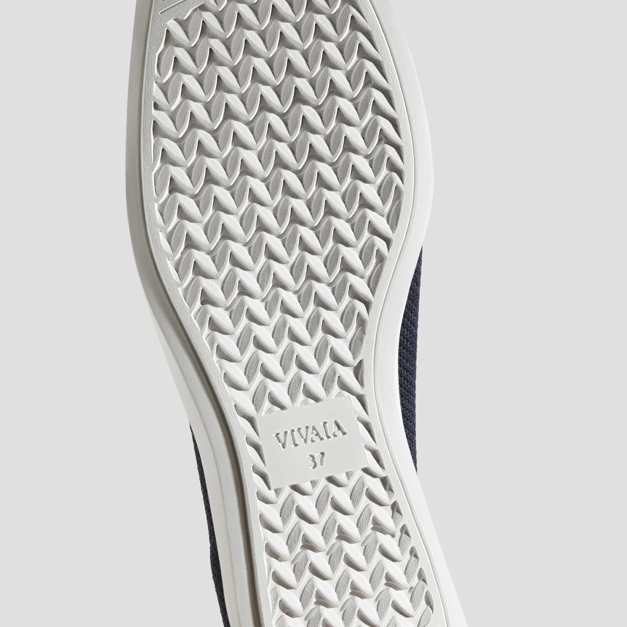 [All-Day Standing Mabel]スクエアトゥ フラット