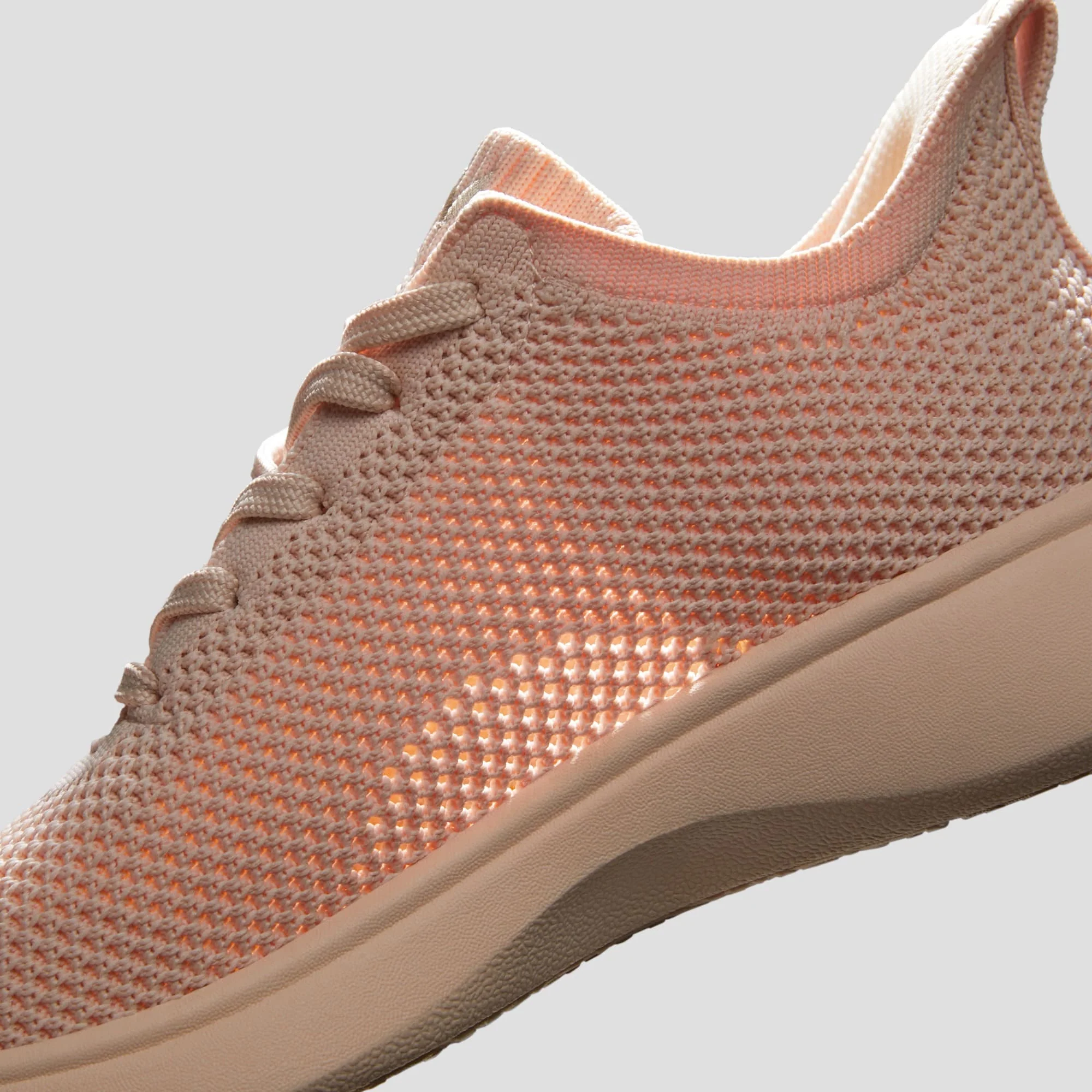 [Urban] ユニセックス スリッポン スニーカー