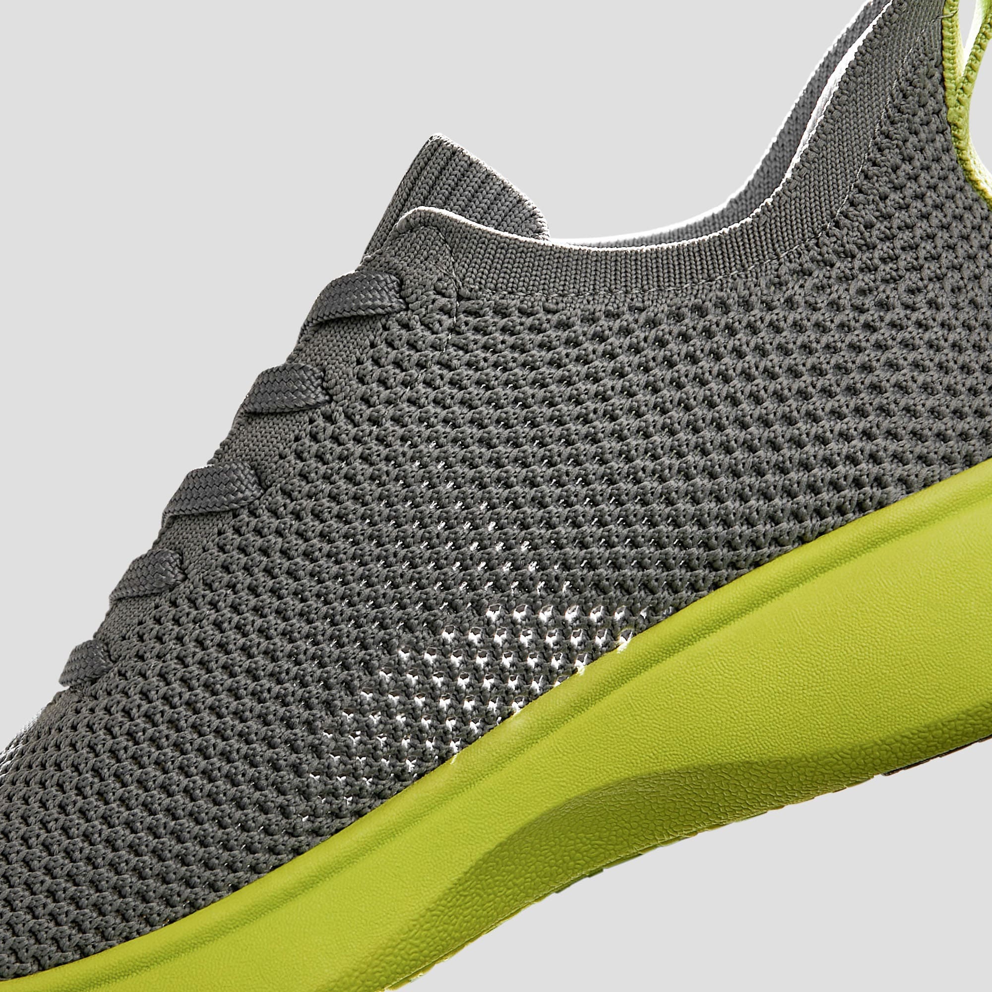 [Urban] ユニセックス スリッポン スニーカー