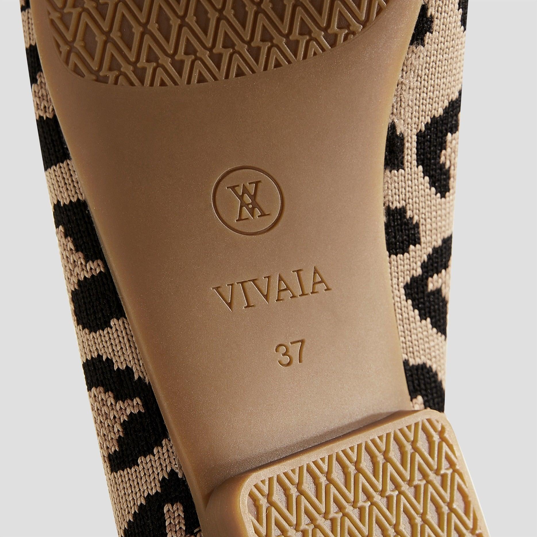 [Margot 2.0] スクエアトゥ エクストラワイド(5Eまで対応) フラットシューズ