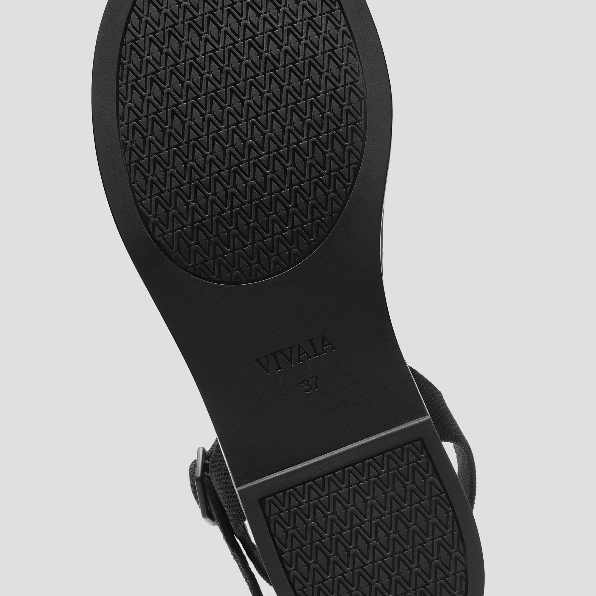 [Paloma] AdaptAll™ アーチプロ サンダル