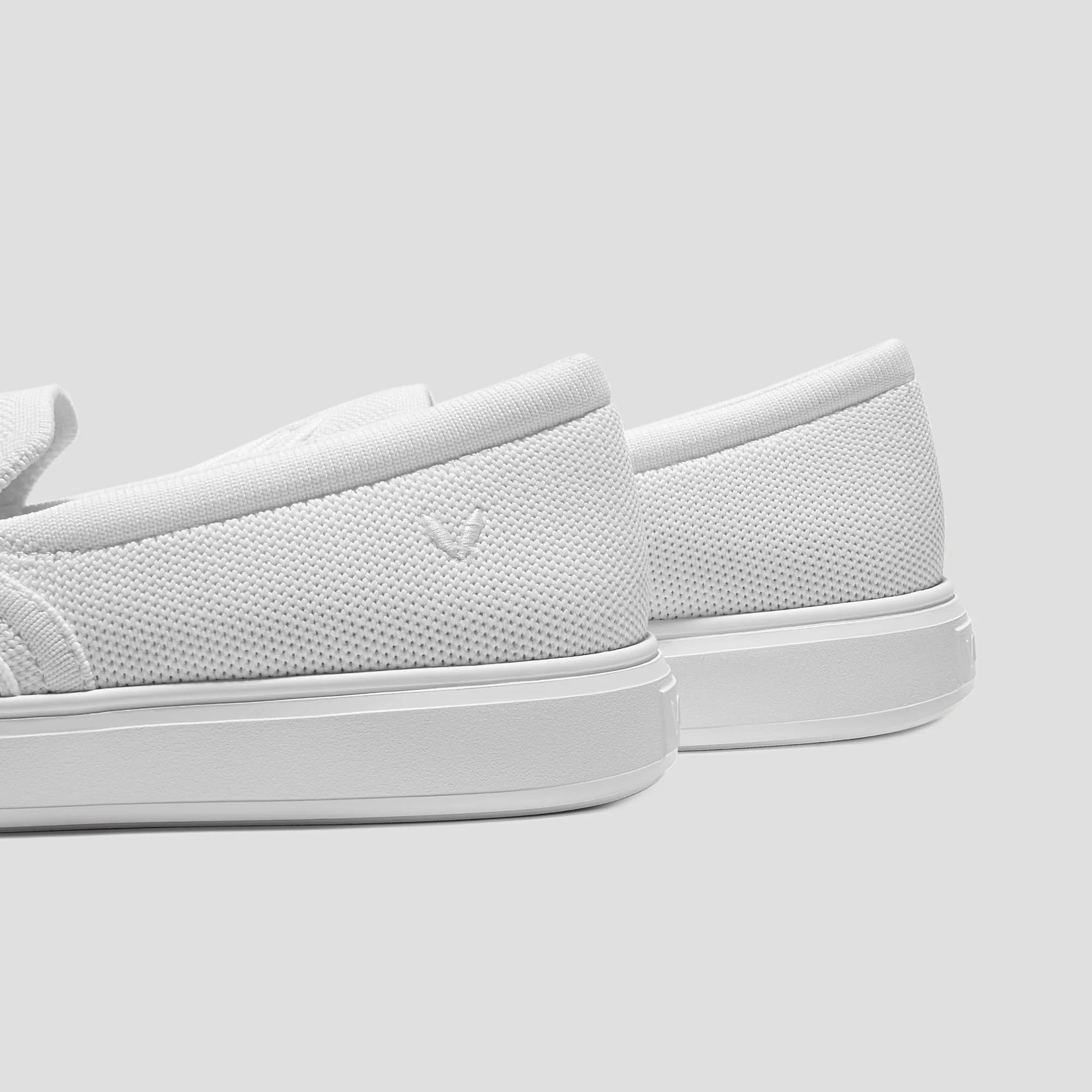 [V-Tune] ユニセックス スニーカー