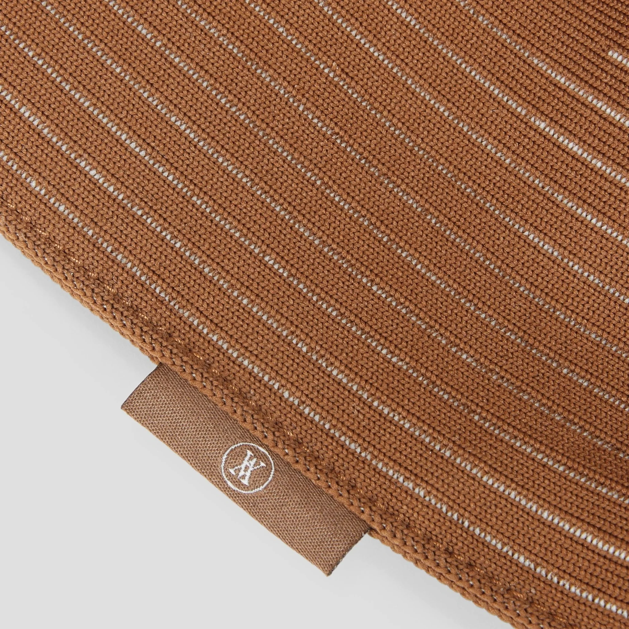 [Zahara] 10L容量 トートバッグ