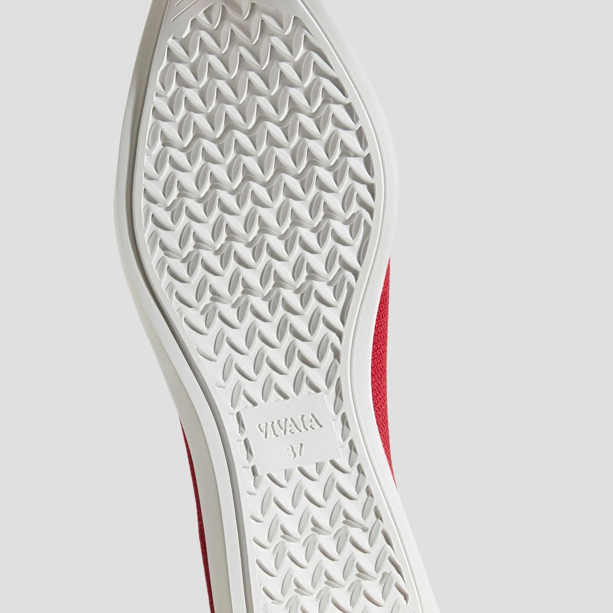 [All-Day Standing Veronica] ポインテッドトゥ フラット