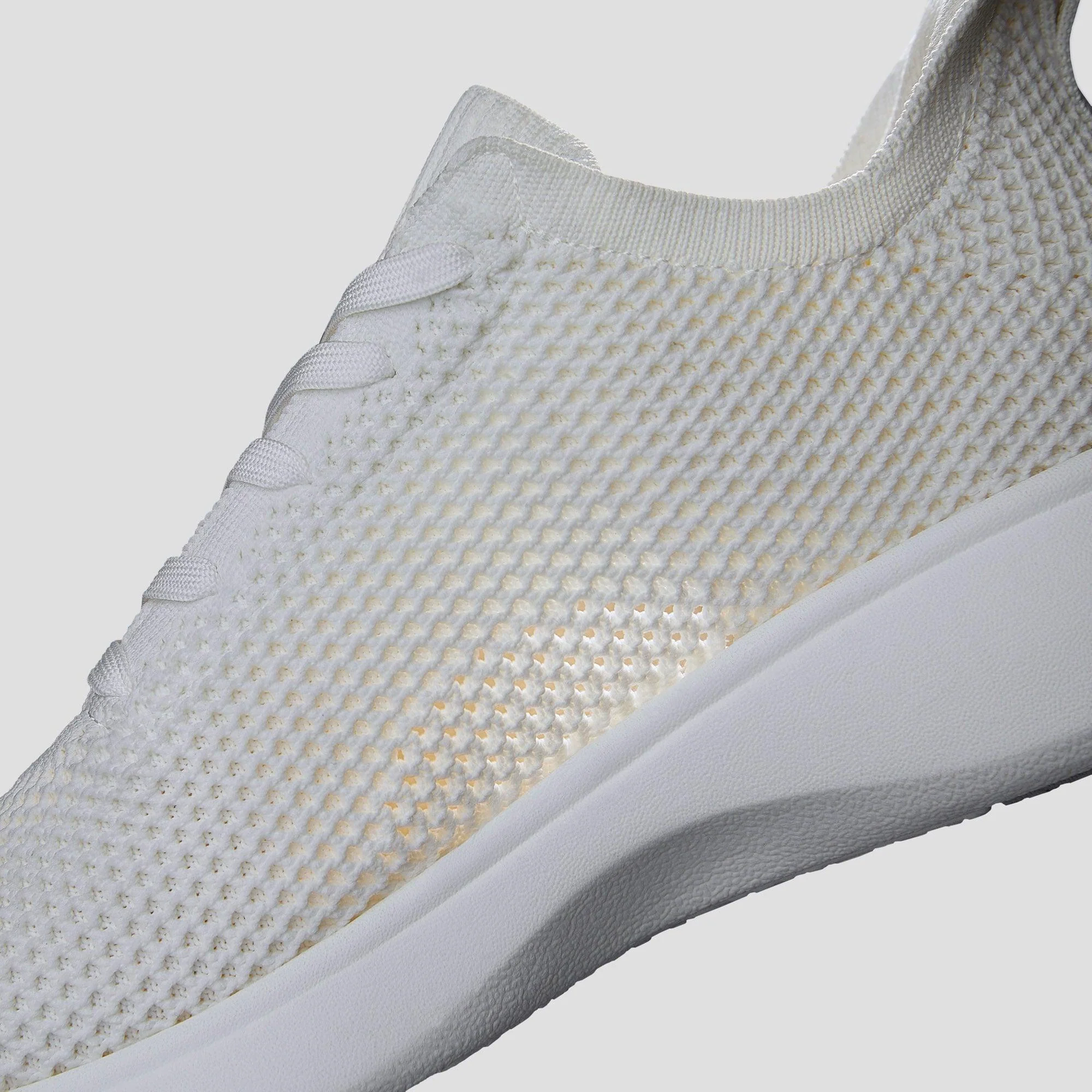 [Urban] ユニセックス スリッポン スニーカー