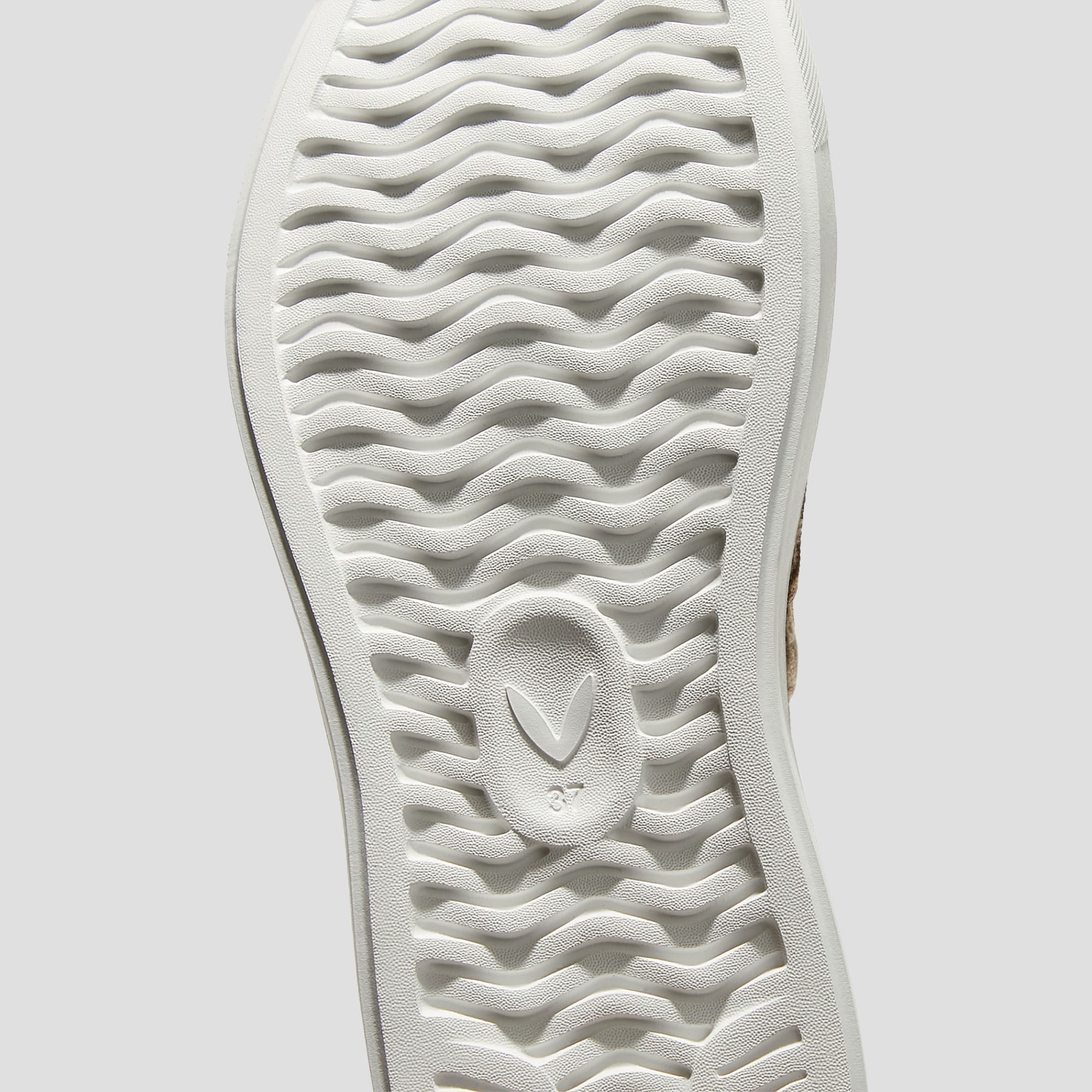 [V-Tune] ユニセックス スニーカー