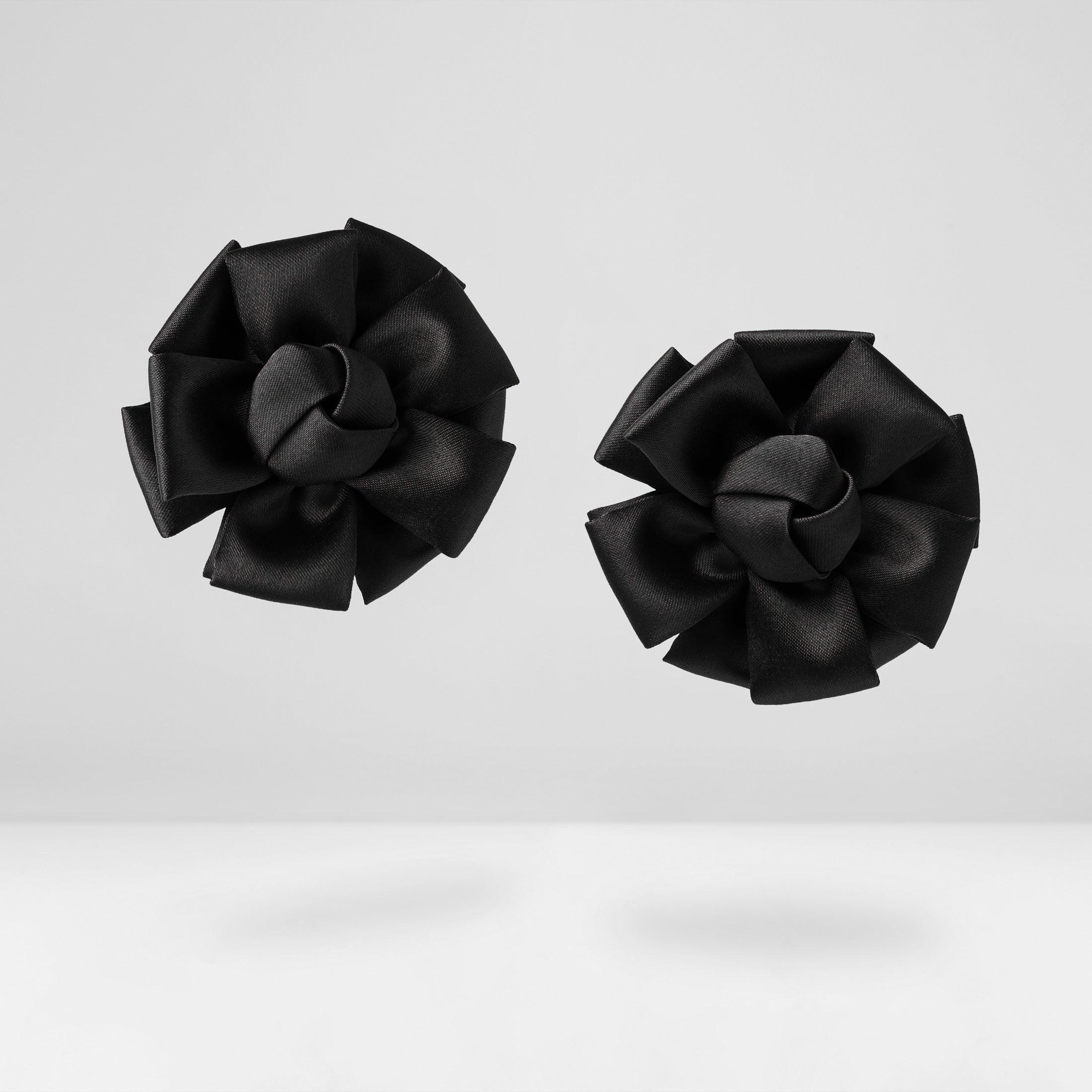 [Cadi] シューズクリップ