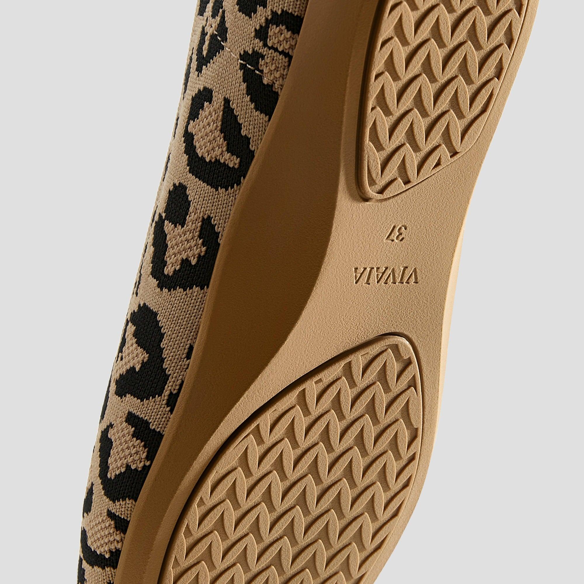 [Margot Walker 超撥水] スクエアトゥ 超軽量 厚底 フラットシューズ