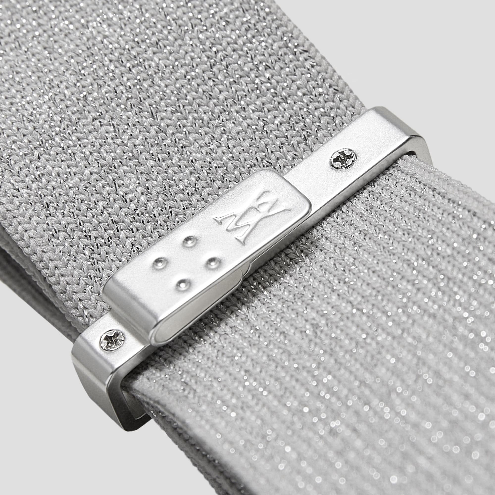 [Gaines] リムーバブル リボン