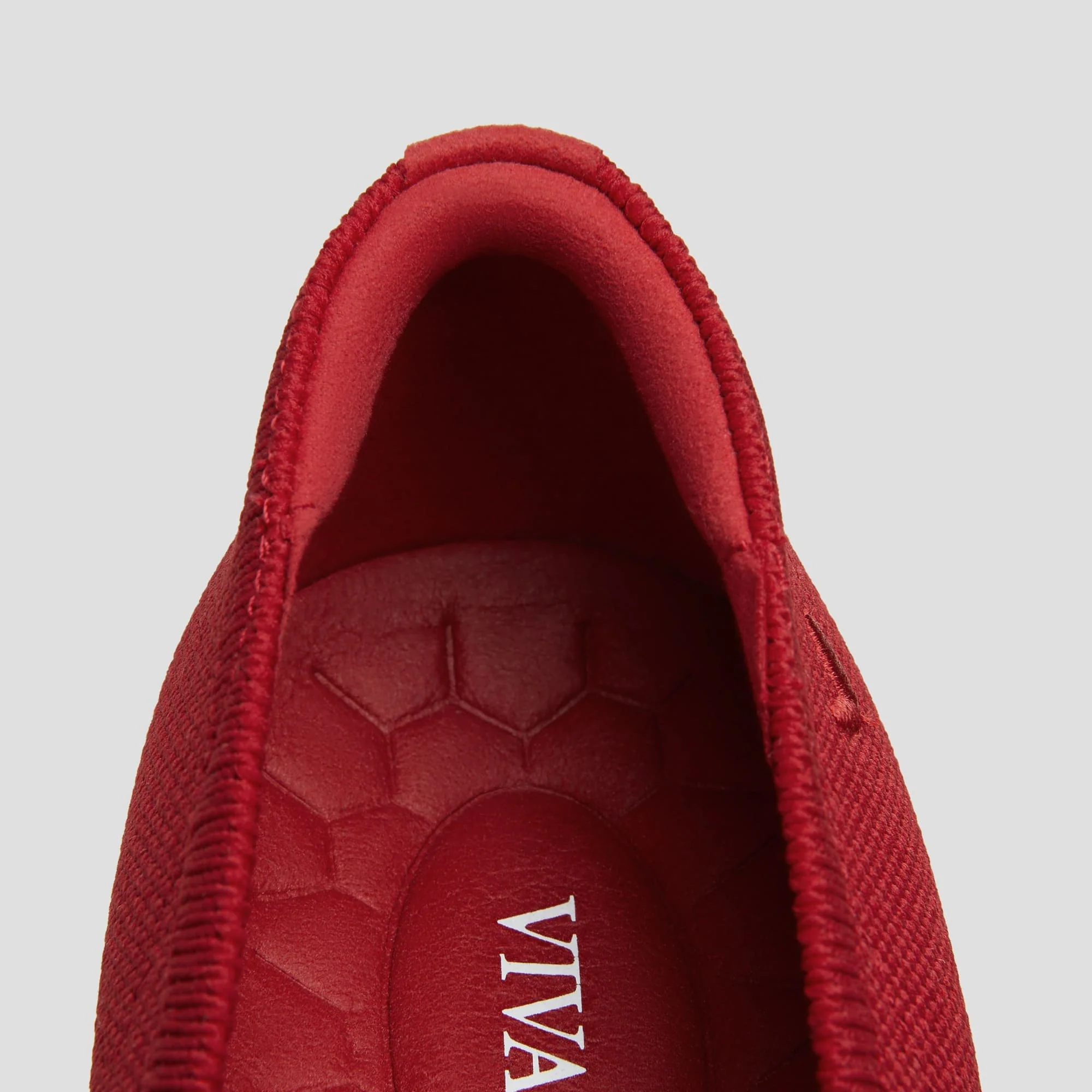 [Elize] スクエアトゥ ストレスフリー ブロックヒール