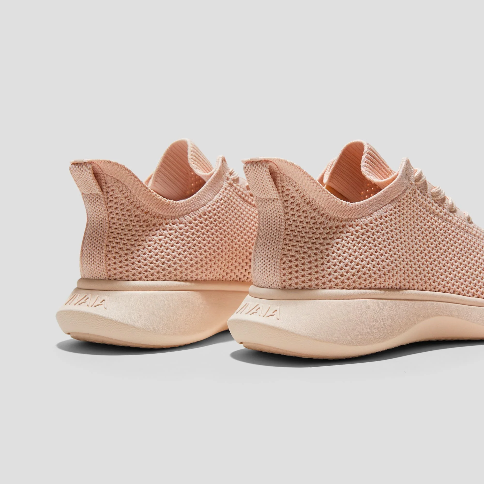 [Urban] ユニセックス スリッポン スニーカー