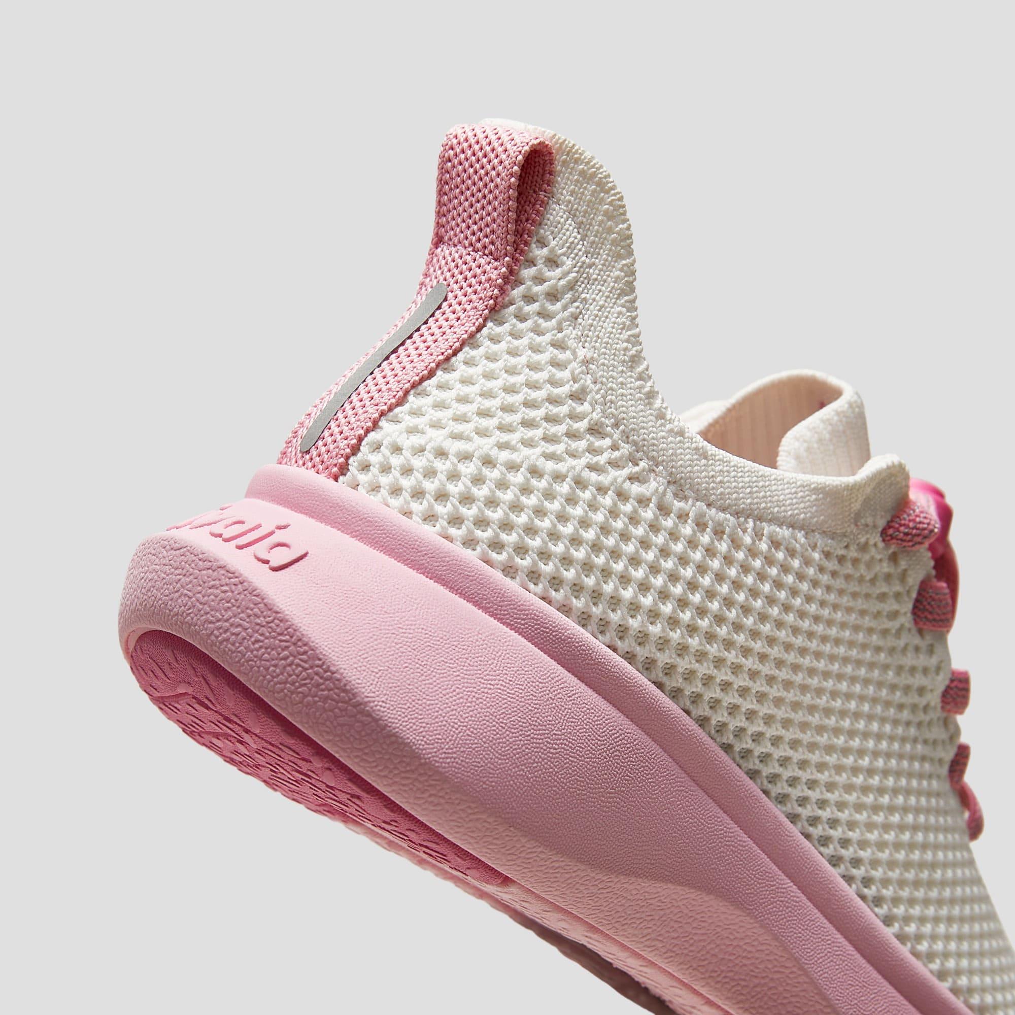 [Urban Kids] スニーカー スライダー メッシュ シューズ