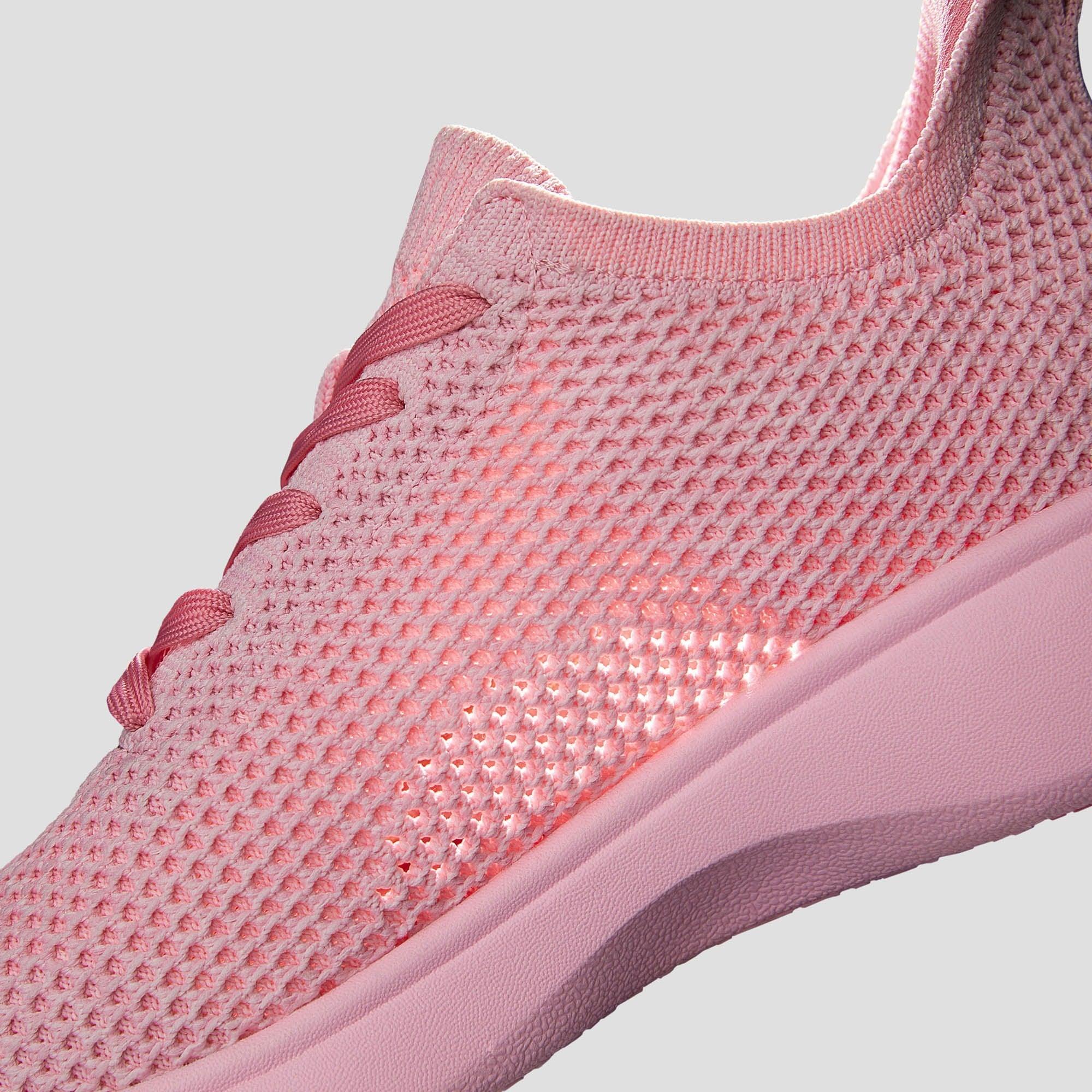 [Urban] ユニセックス スリッポン スニーカー