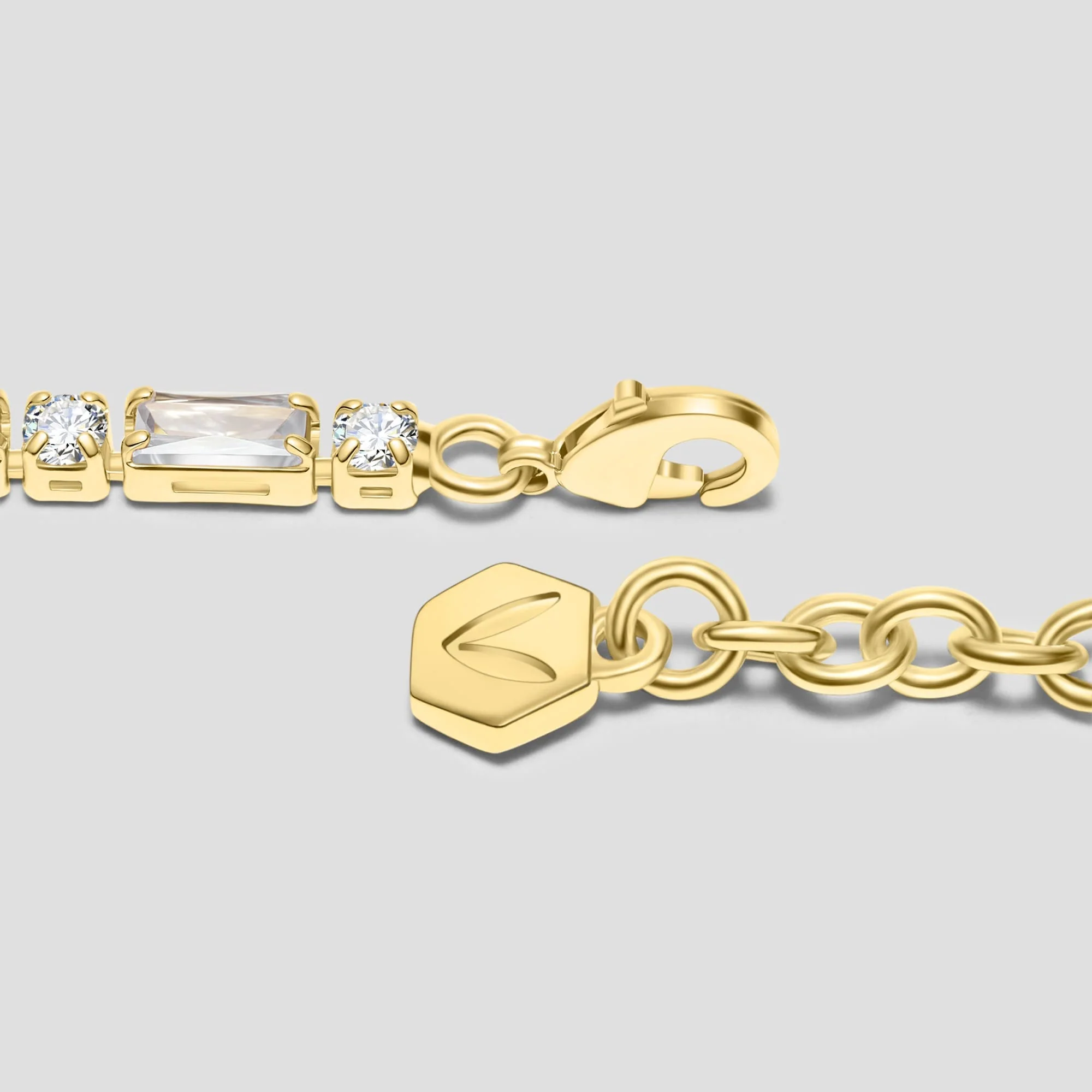 [Marcia] アンクレット