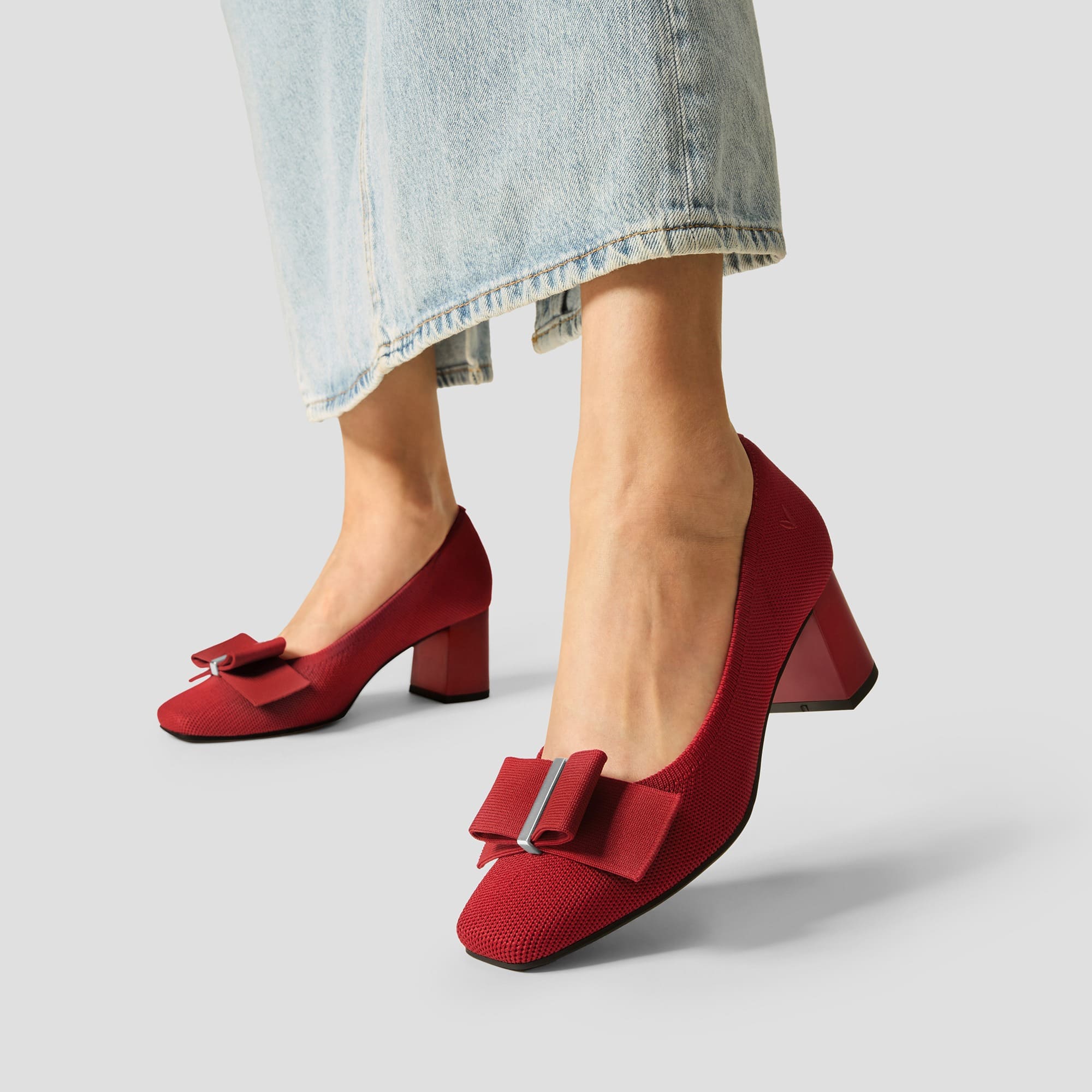 [Gaines] リムーバブル リボン