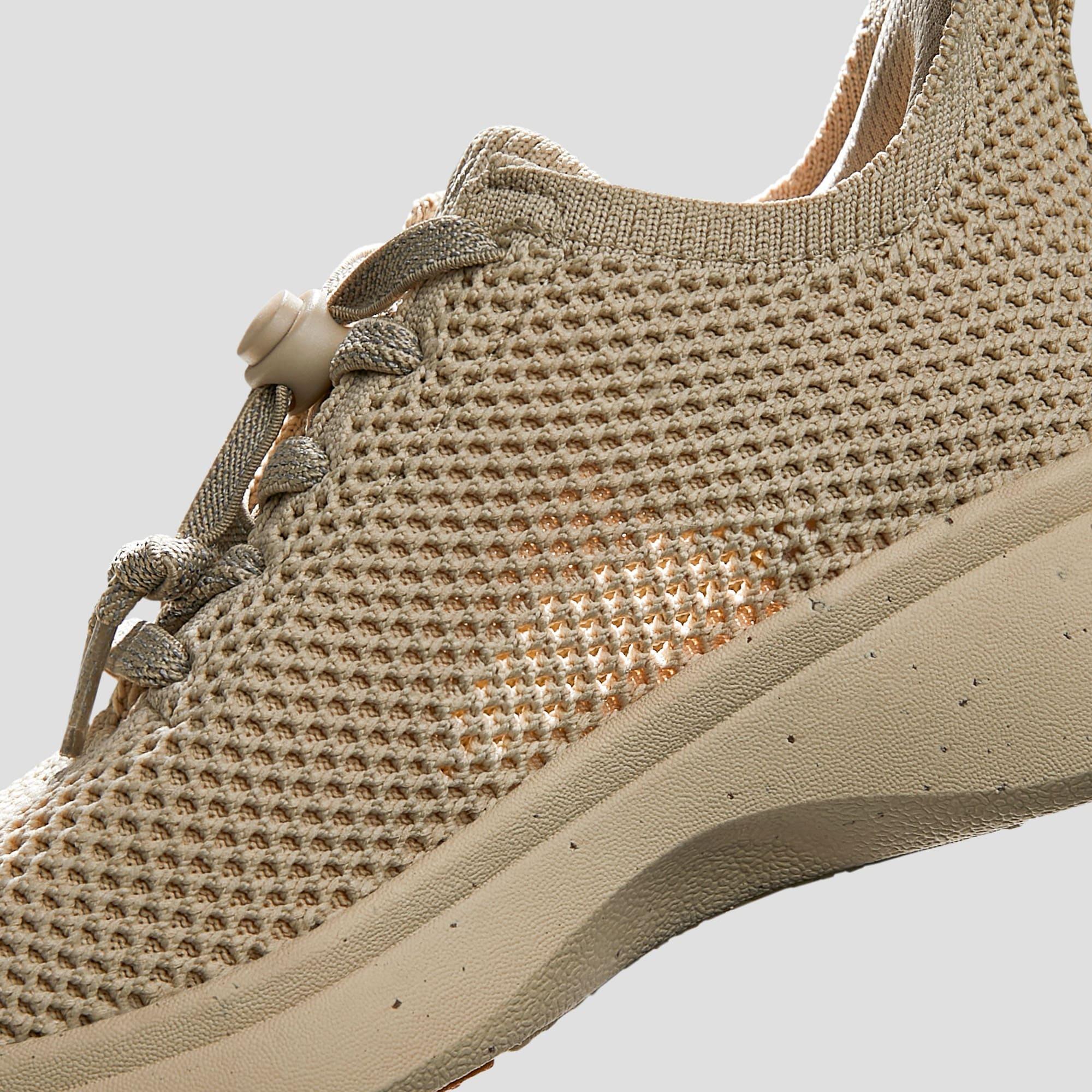 [Urban Kids] スニーカー スライダー メッシュ シューズ