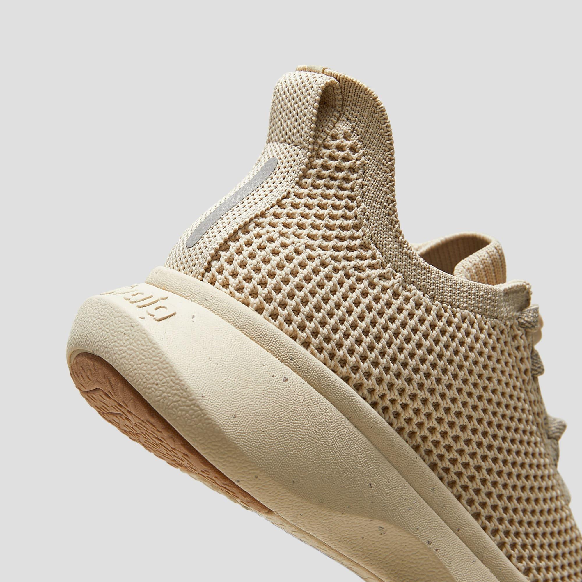 [Urban Kids] スニーカー スライダー メッシュ シューズ