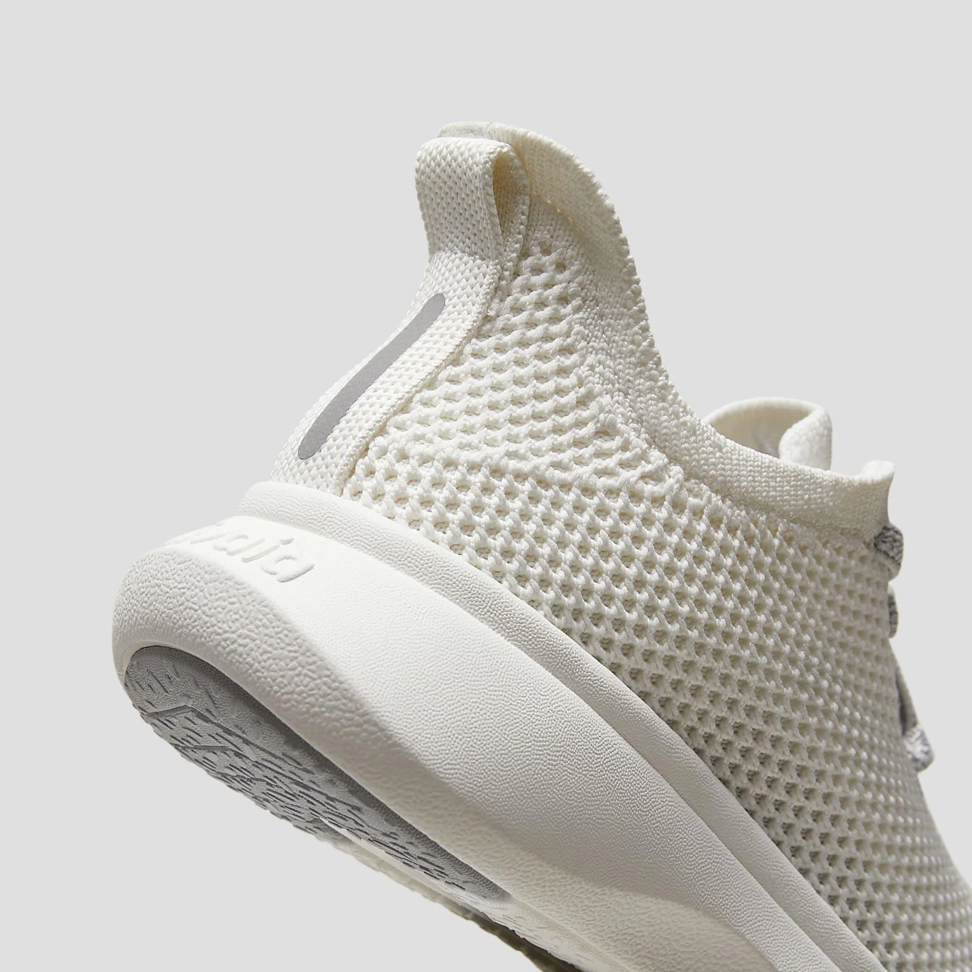 [Urban Kids] スニーカー スライダー メッシュ シューズ