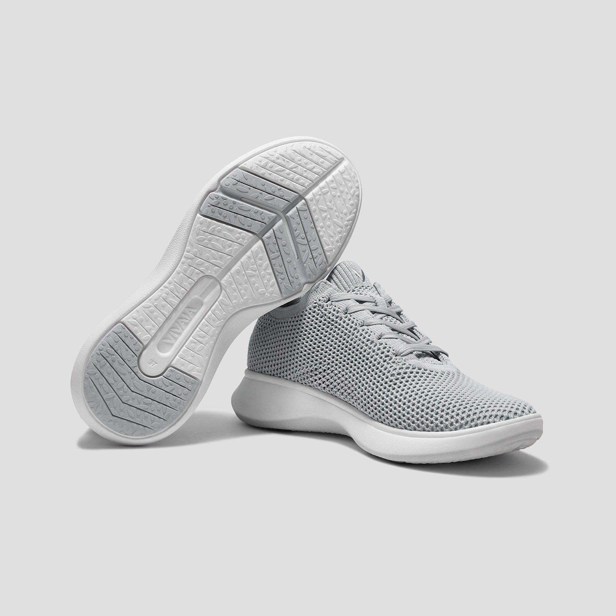 [Urban] ユニセックス スリッポン スニーカー