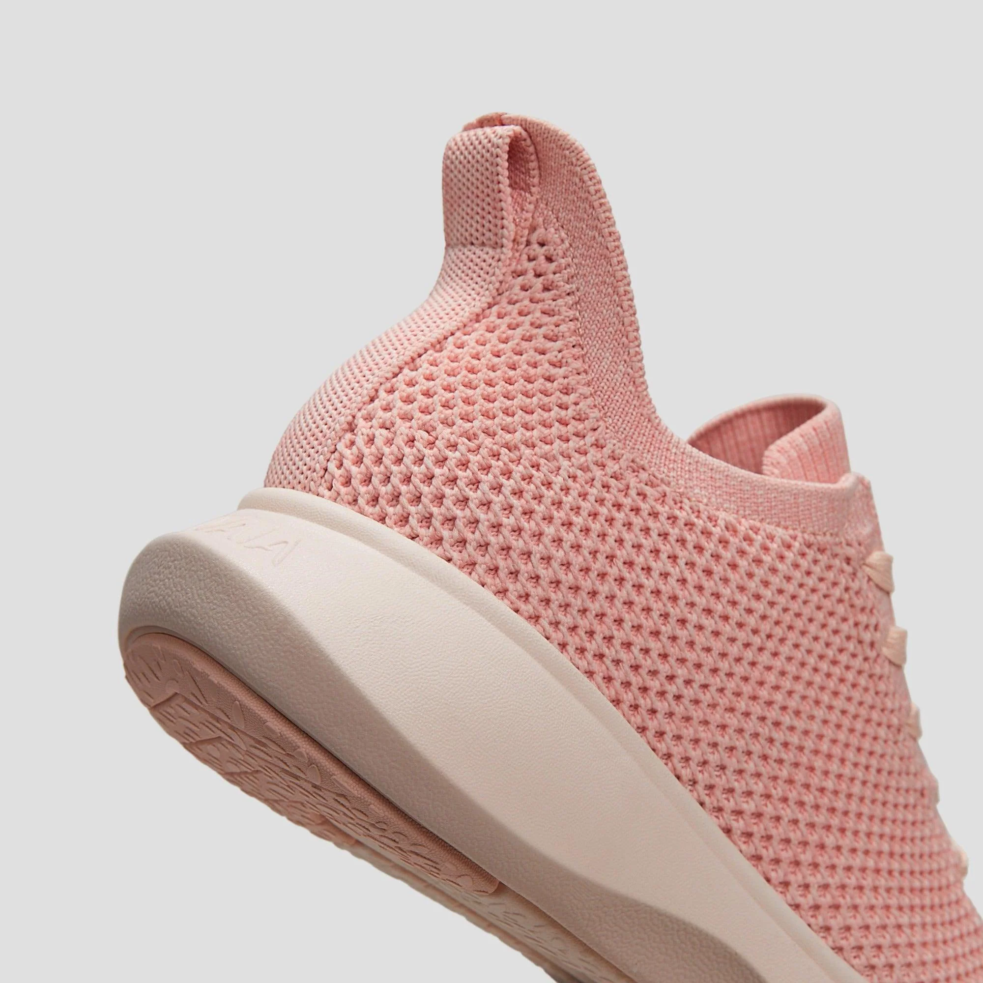 [Urban] ユニセックス スリッポン スニーカー