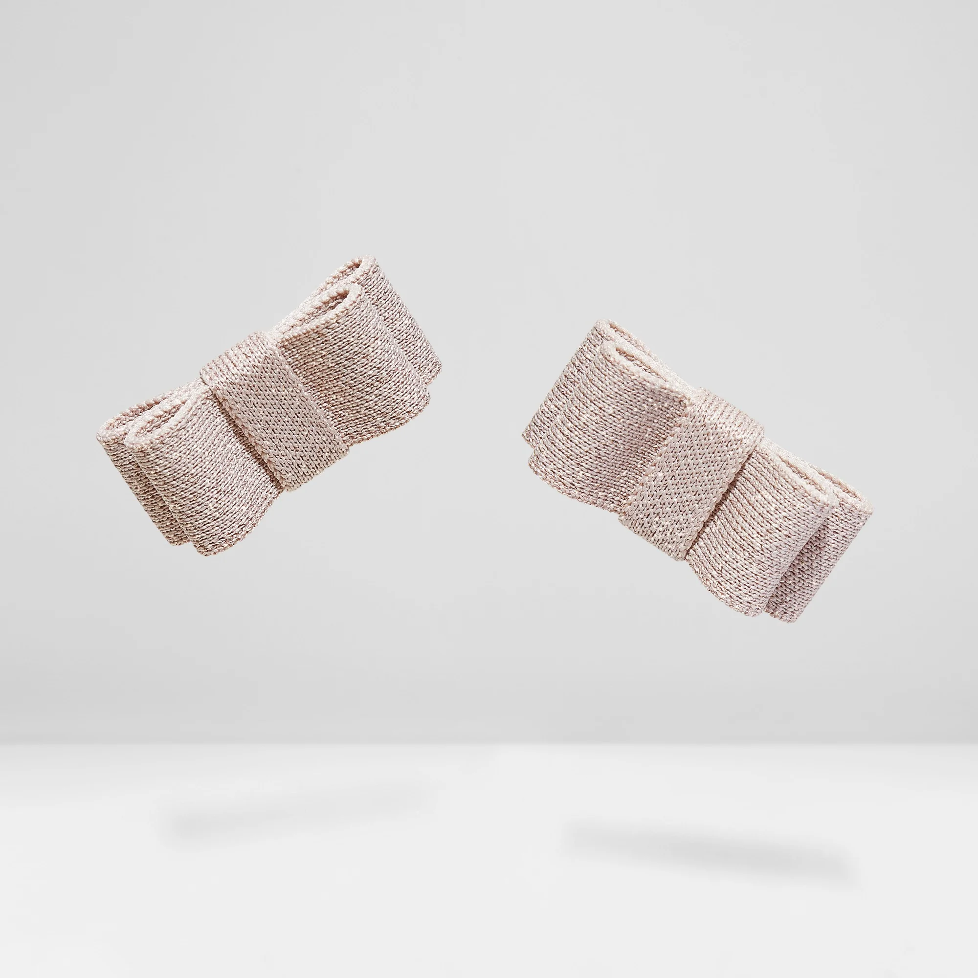 [Adyna] シューズクリップ