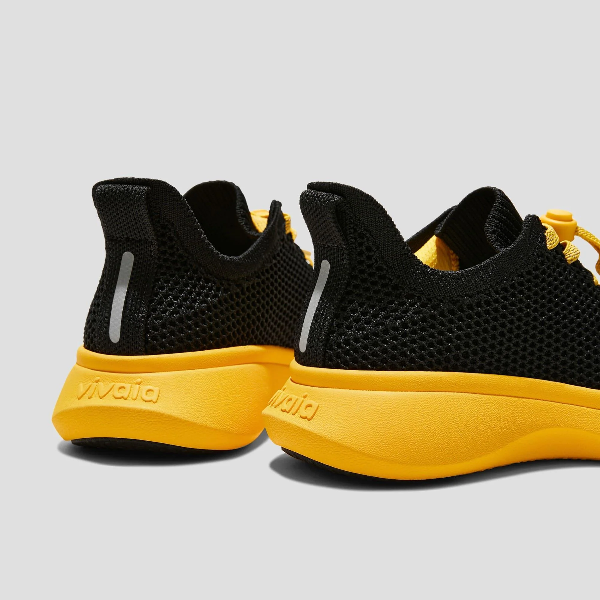 [Urban Kids] スニーカー スライダー メッシュ シューズ