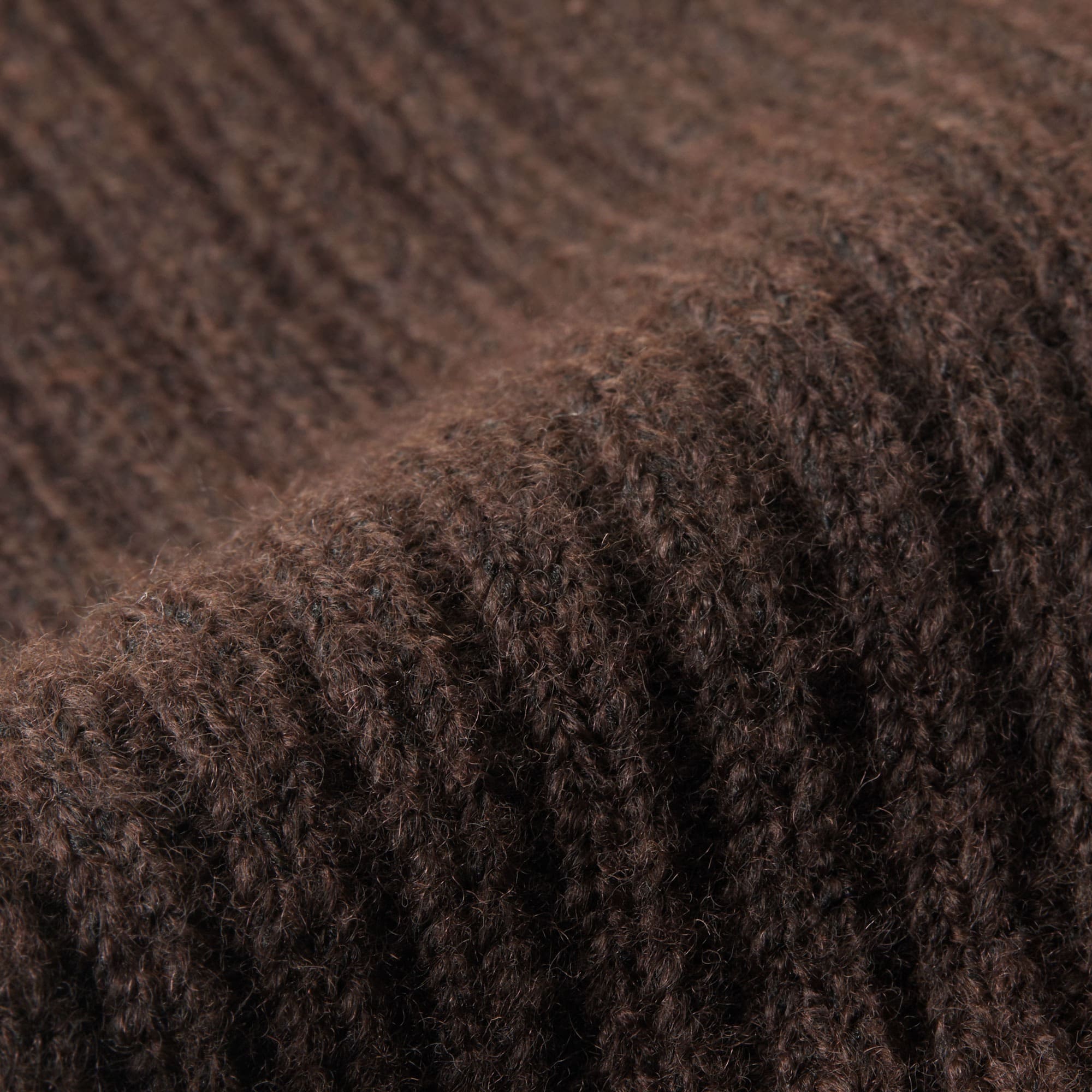 [Eda] スローチー レッグウォーマー