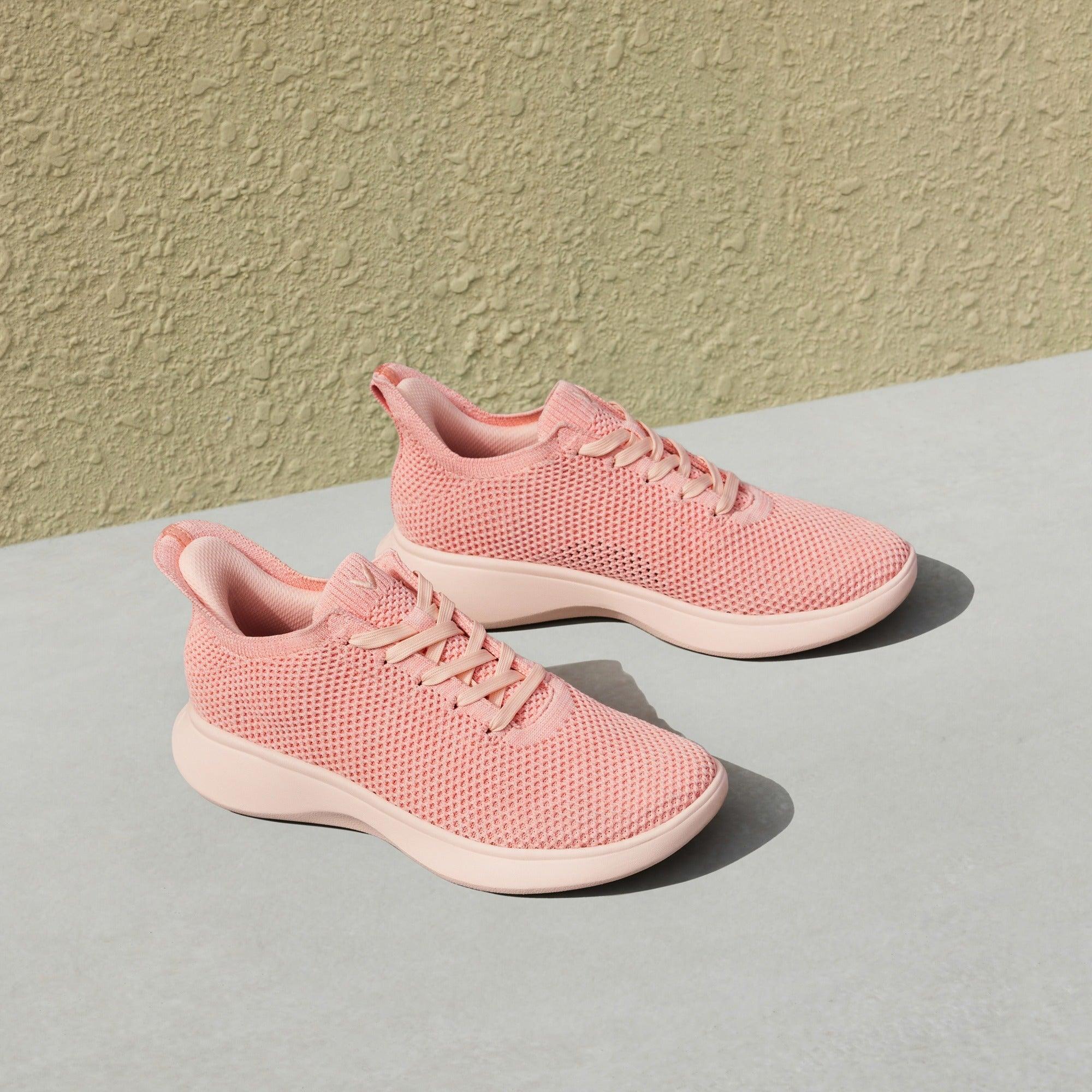 [Urban] ユニセックス スリッポン スニーカー