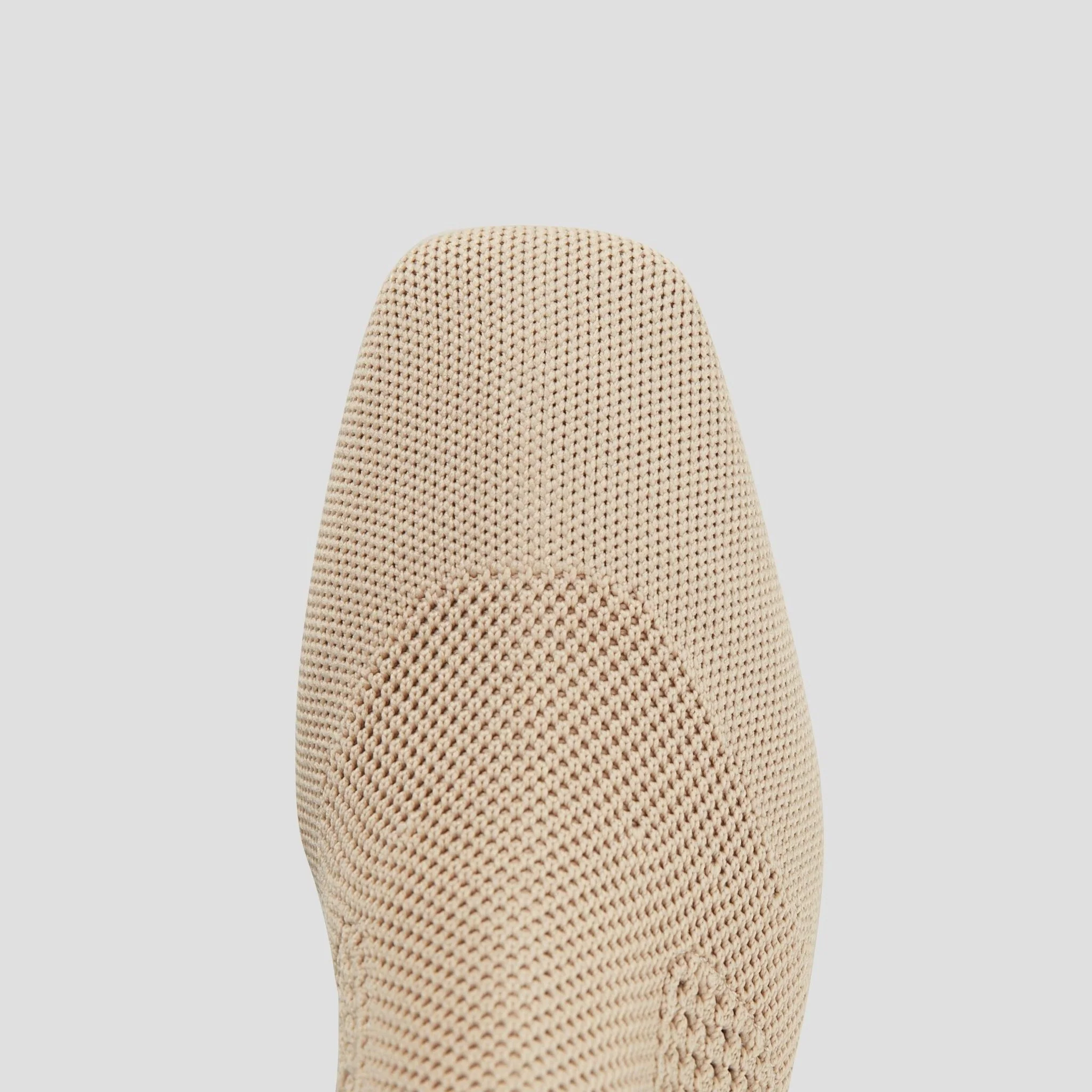 [Melissa 2.0] スクエアトゥ レトロデザイン ショートブーツ