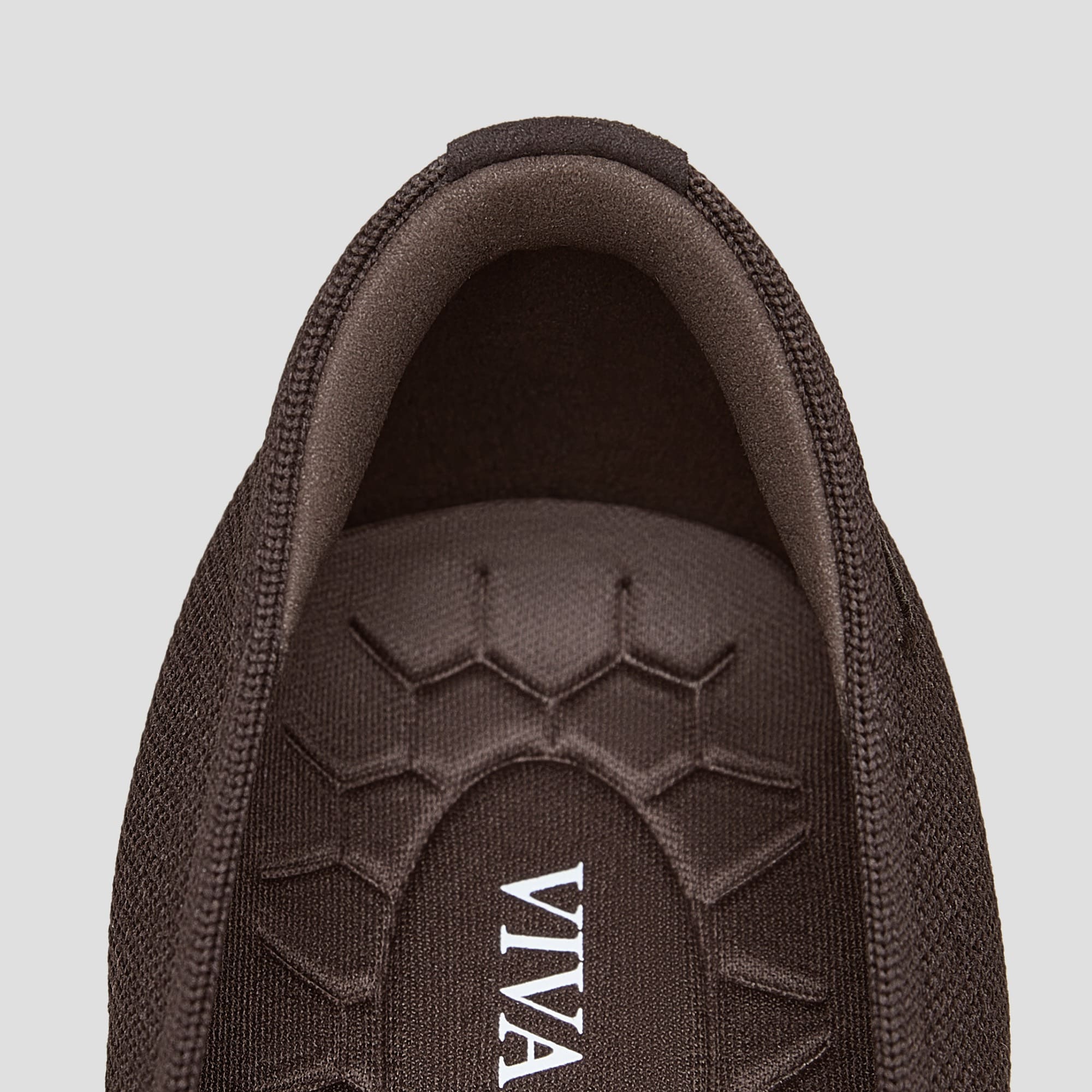 [Megan] スクエアトゥ ストレスフリー ブロックヒール