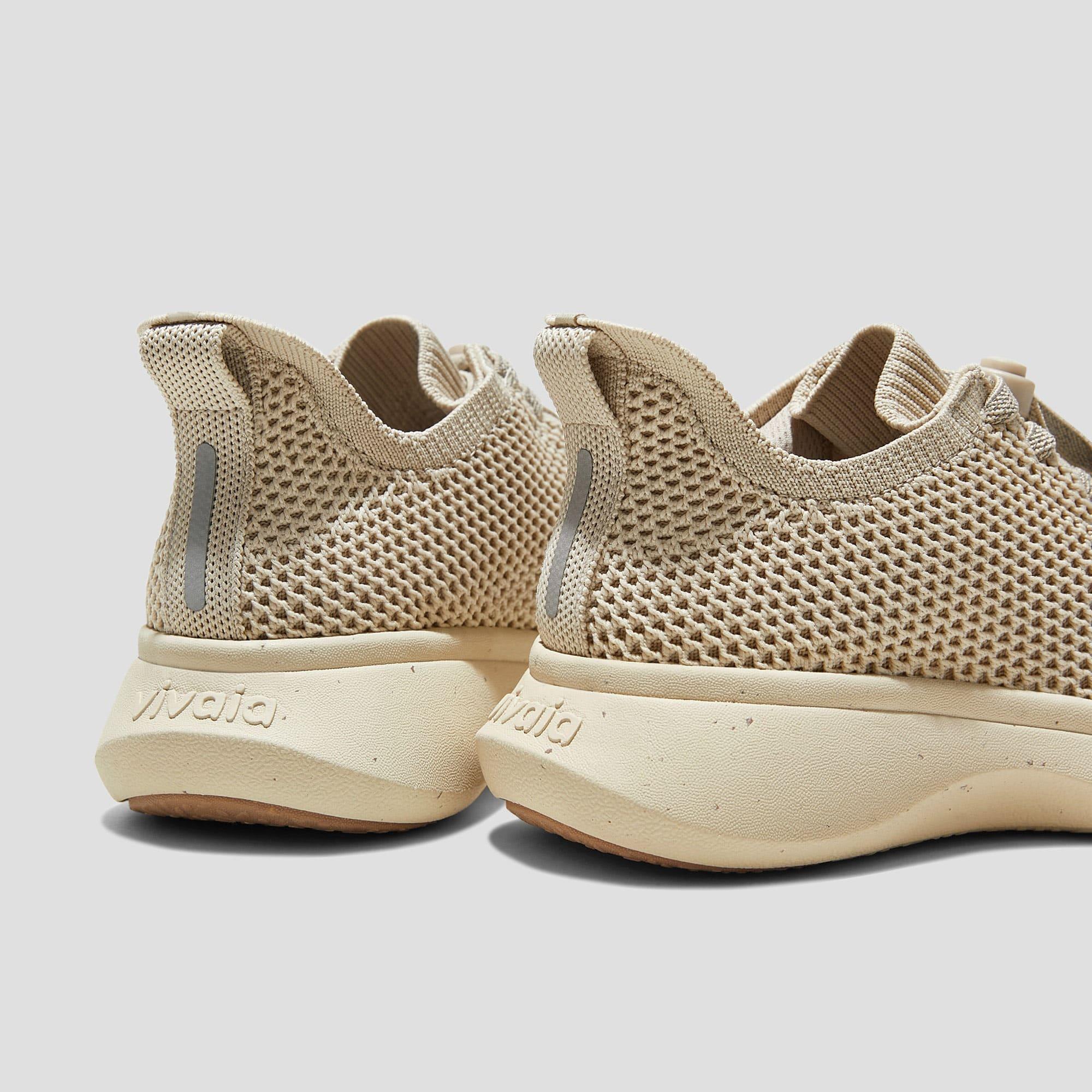 [Urban Kids] スニーカー スライダー メッシュ シューズ