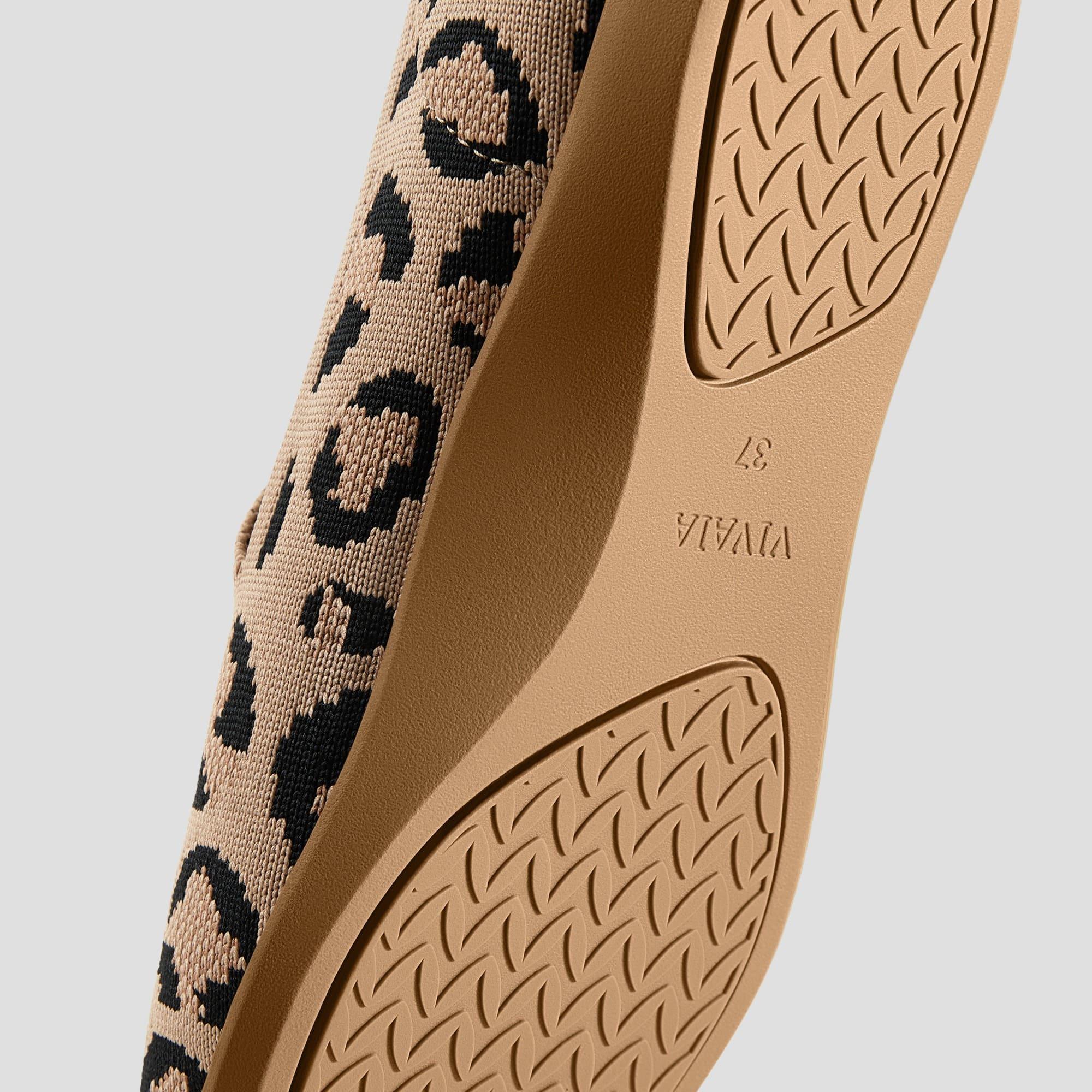 [Samantha Walker] スクエアトゥ 超撥水 軽量厚底 ローファー