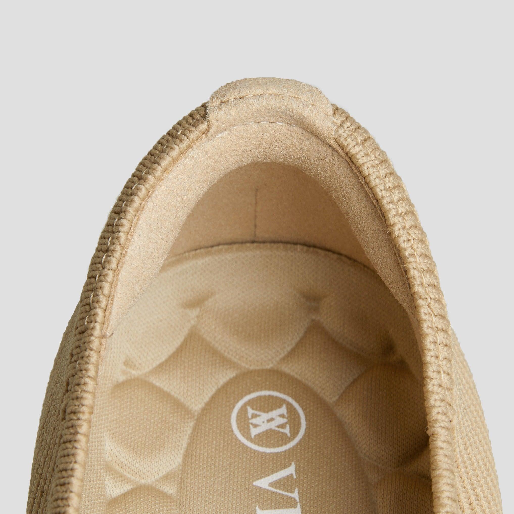 [Melody Pro] スクエアトゥ チャンキーヒール パンプス