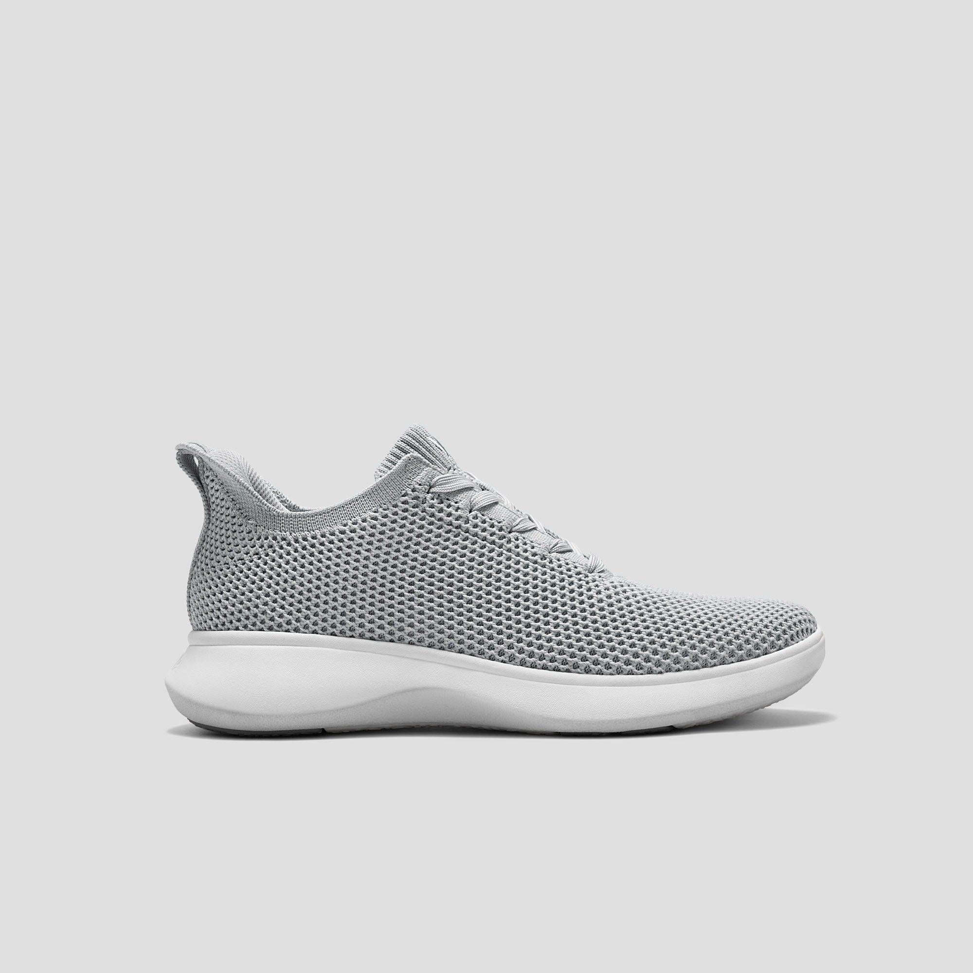 [Urban] ユニセックス スリッポン スニーカー