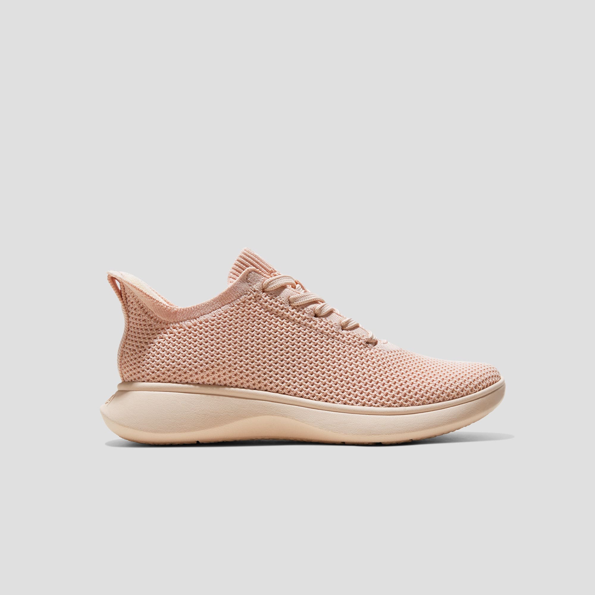 [Urban] ユニセックス スリッポン スニーカー