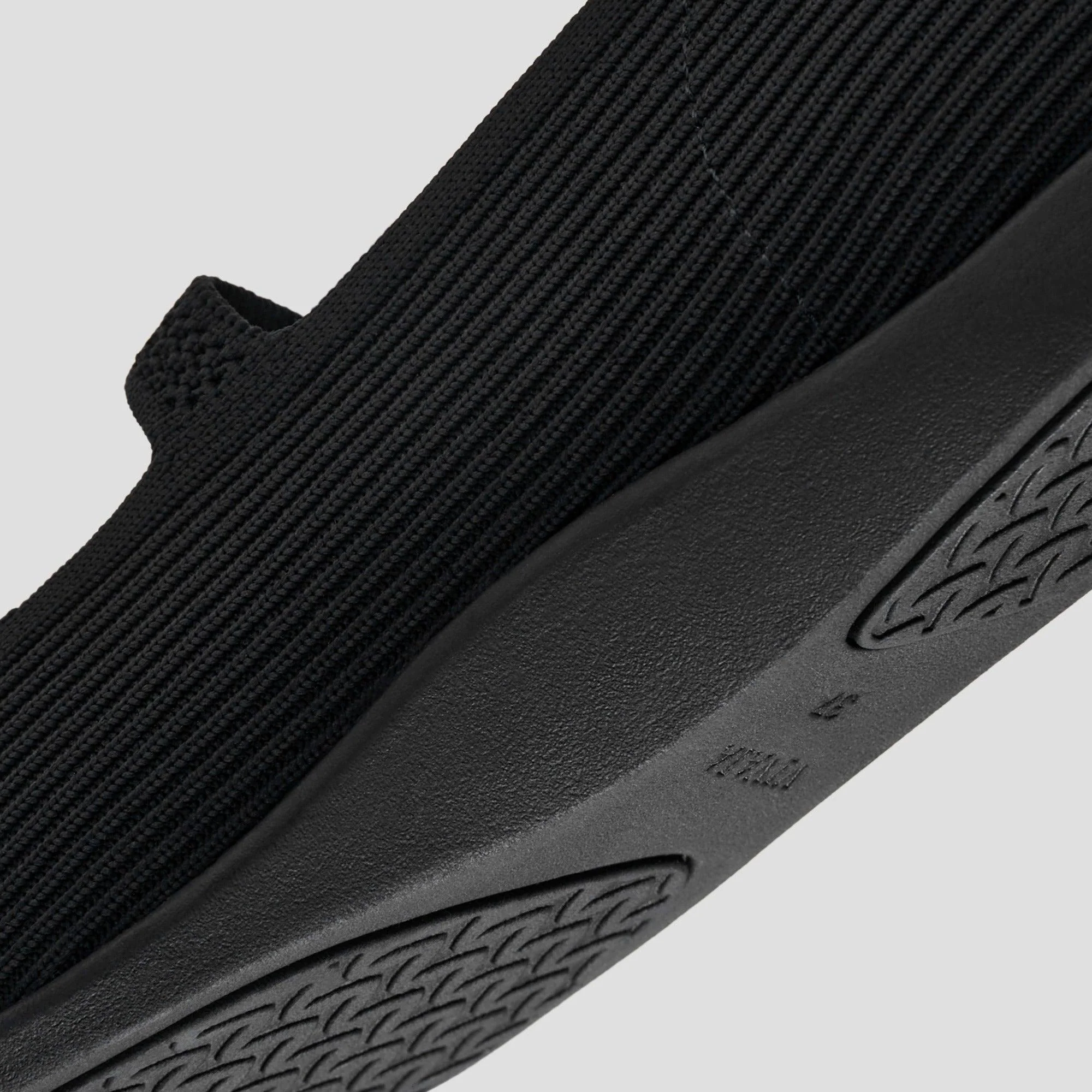 [Margot Walker Mary-Jane] スクエアトゥ 超軽量 厚底 メリージェーン フラットシューズ