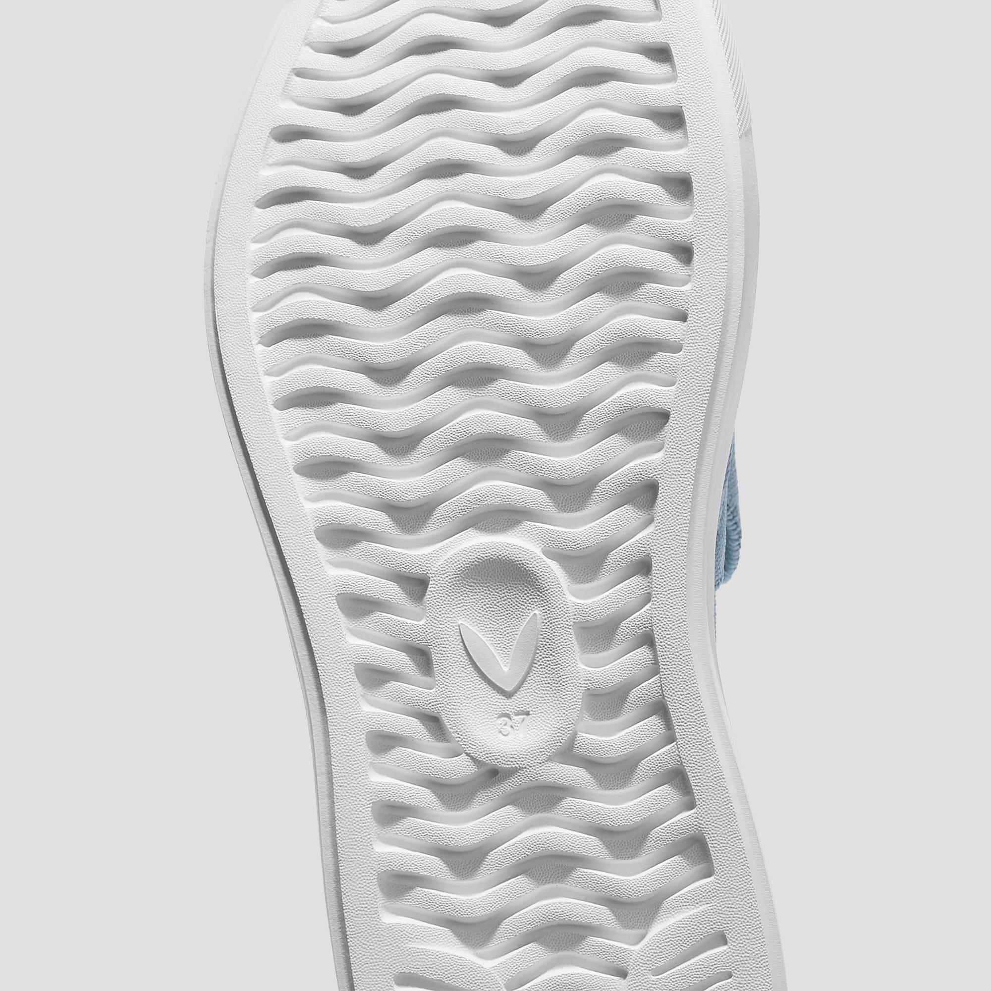 [V-Tune] ユニセックス スニーカー