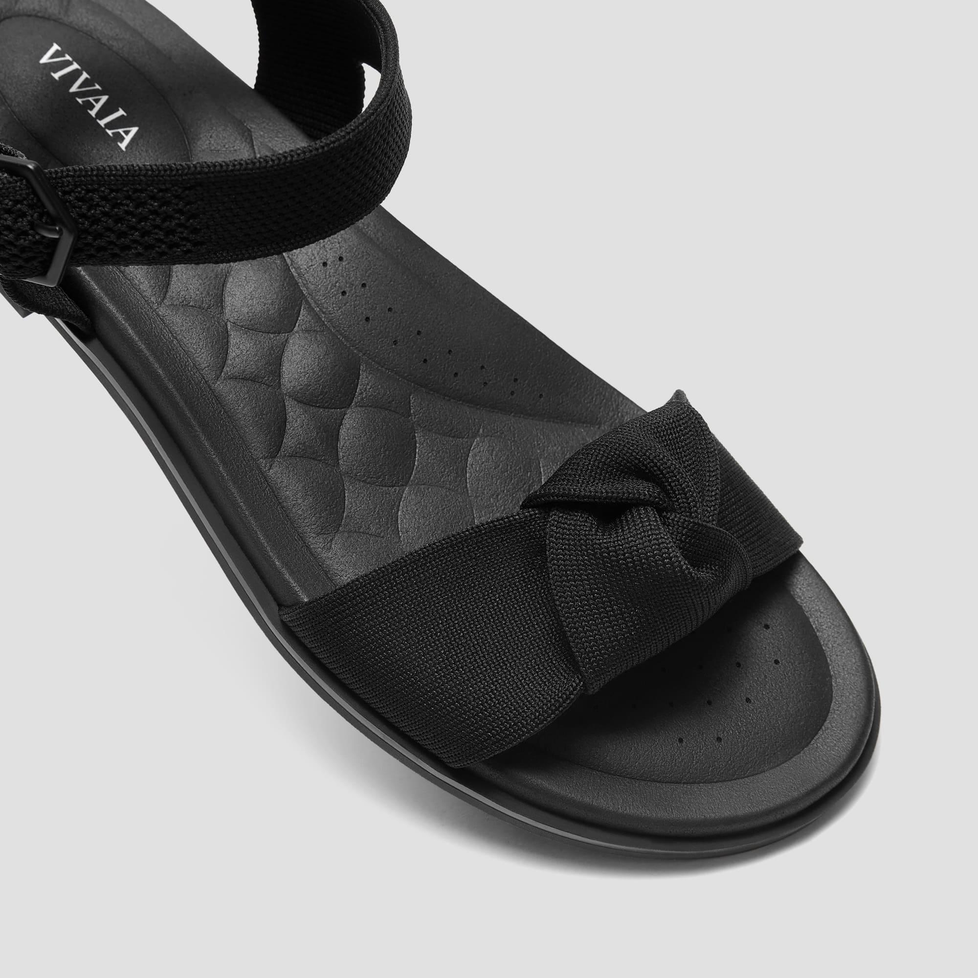 [Paloma] AdaptAll™ アーチプロ サンダル