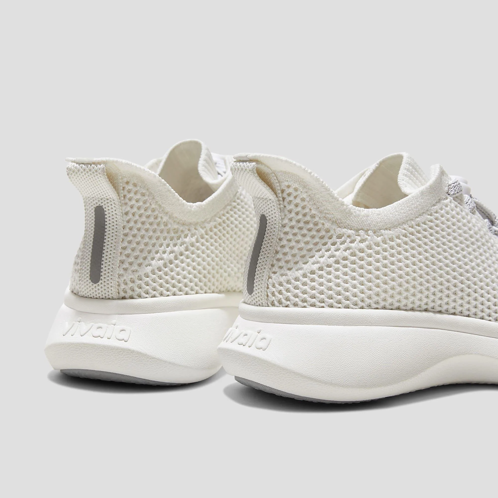 [Urban Kids] スニーカー スライダー メッシュ シューズ