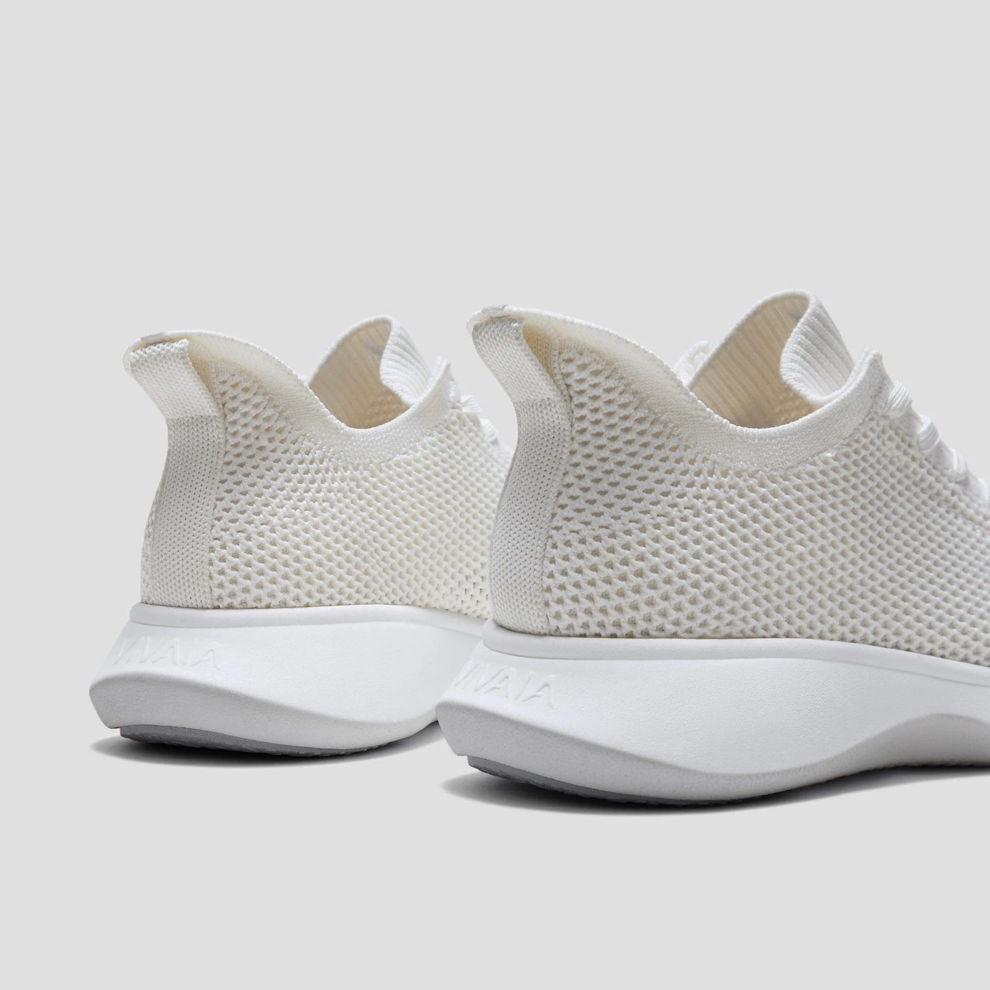 [Urban] ユニセックス スリッポン スニーカー