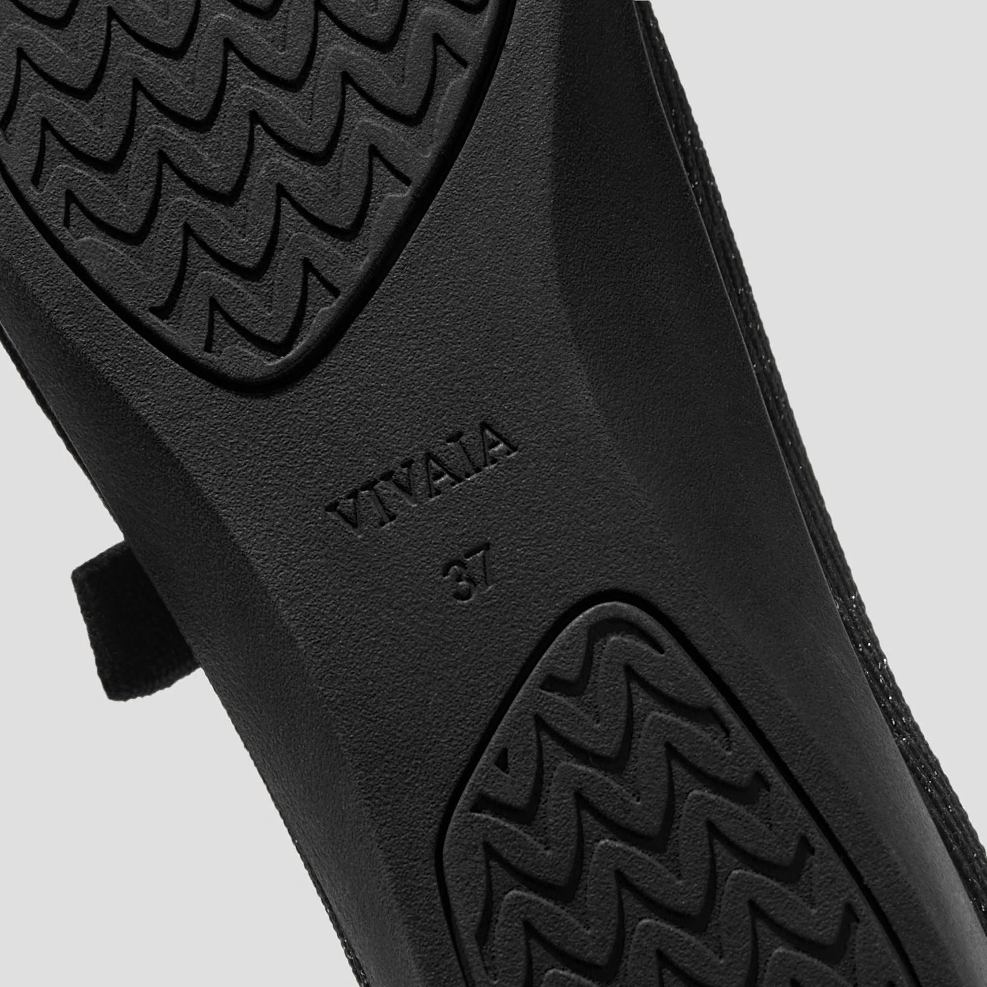 [Margot Walker Mary-Jane] スクエアトゥ 超軽量 厚底 メリージェーン フラットシューズ