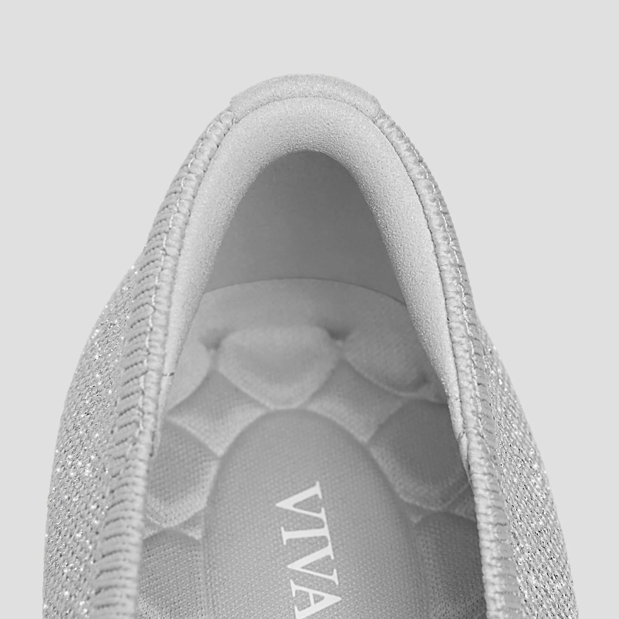 [Barbara] ラウンドトゥ ブロックヒール パンプス