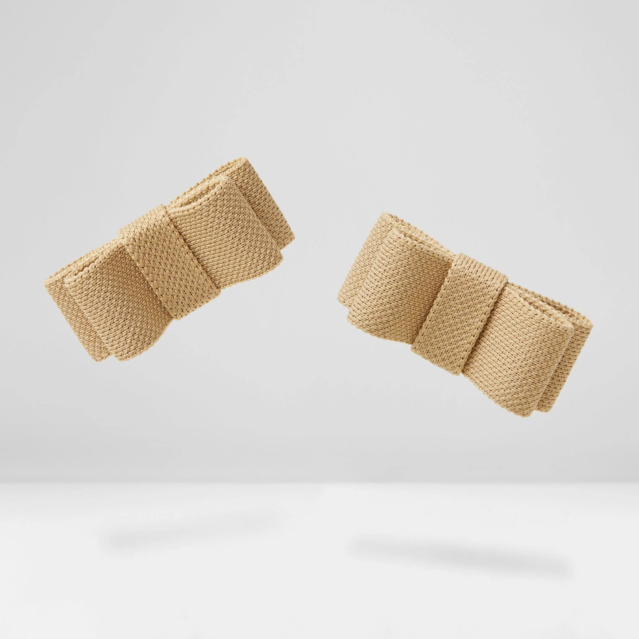 [Adyna] シューズクリップ