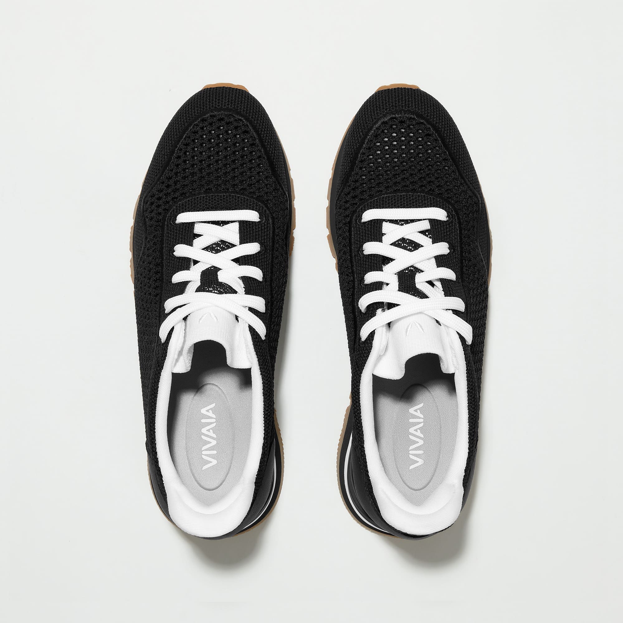 [Allday] ユニセックス スリッポン スニーカー