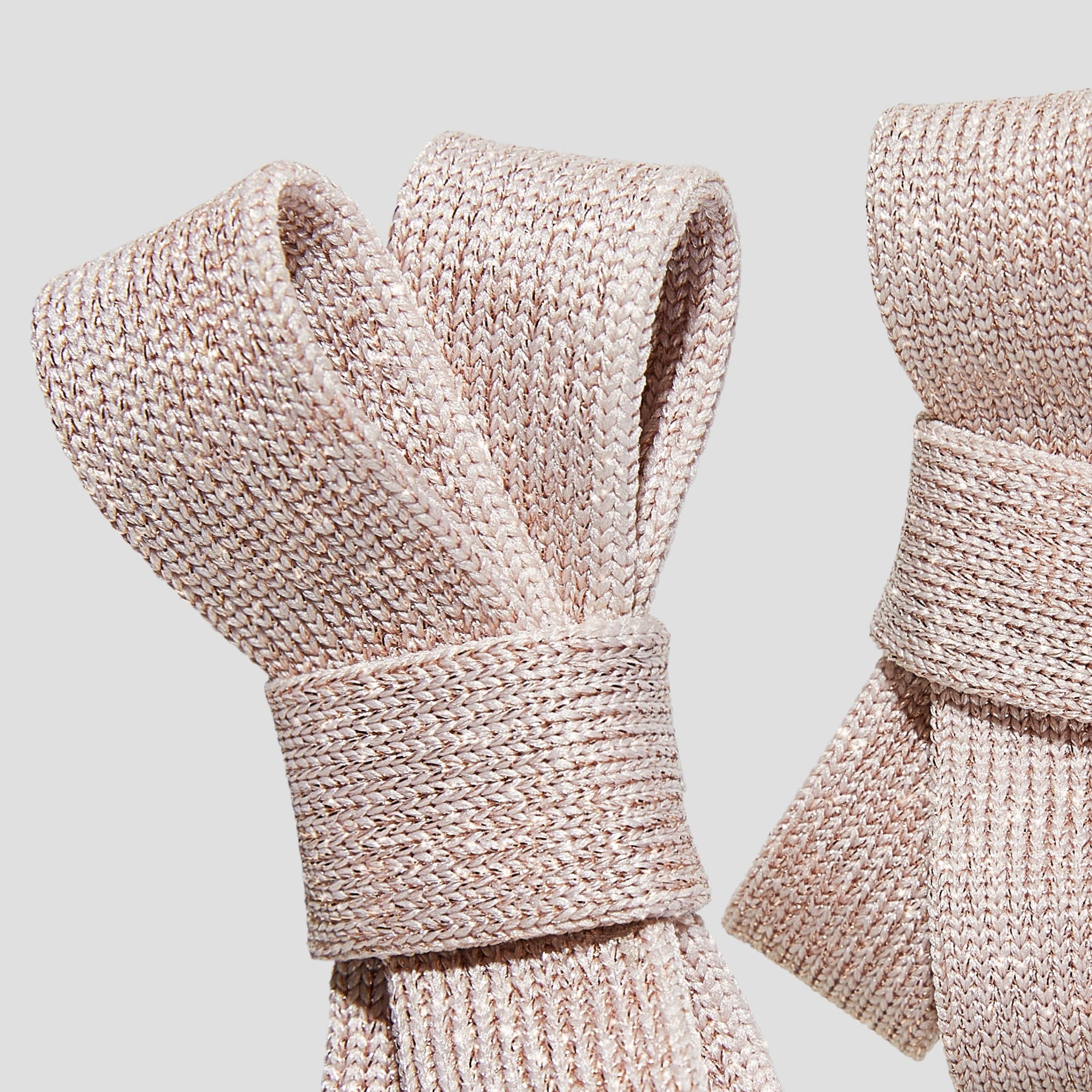 [Addie] シューズクリップ