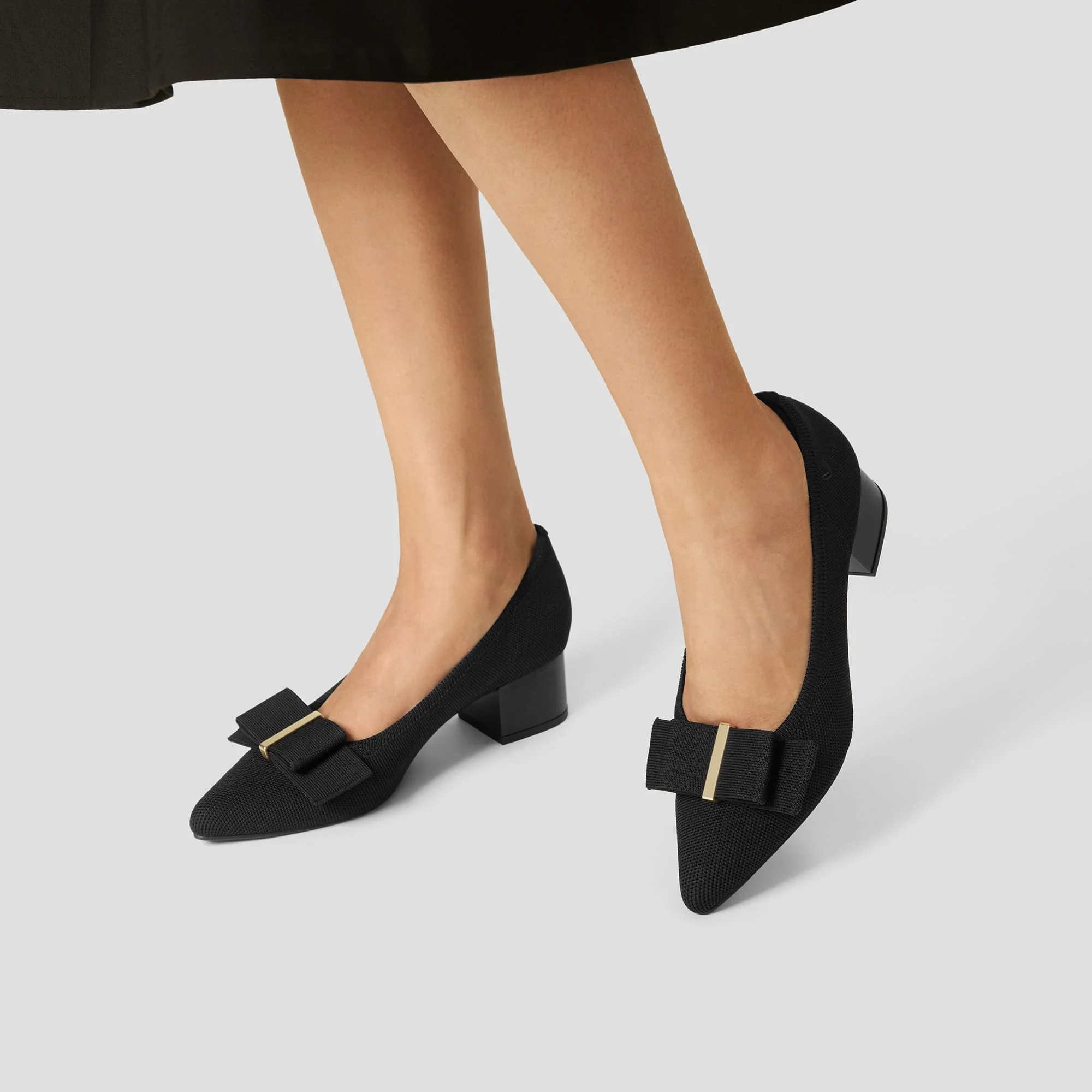 [Gaines] リムーバブル リボン