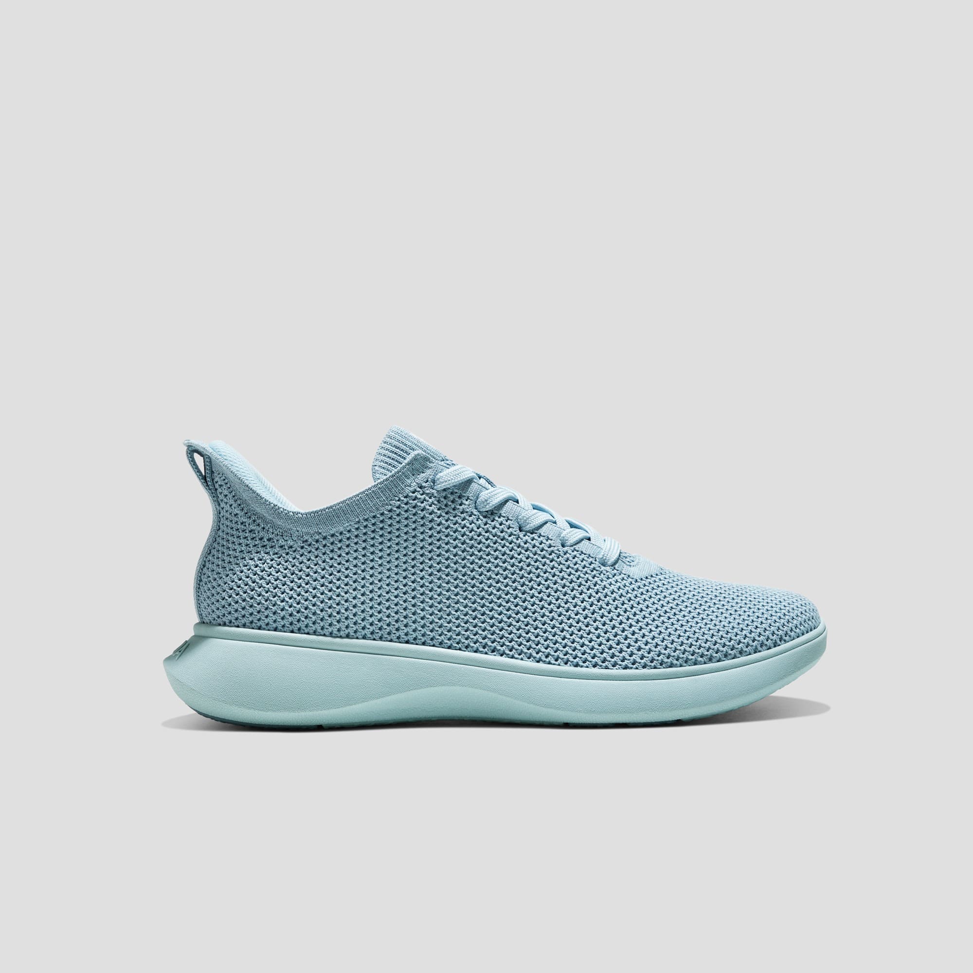 [Urban] ユニセックス スリッポン スニーカー