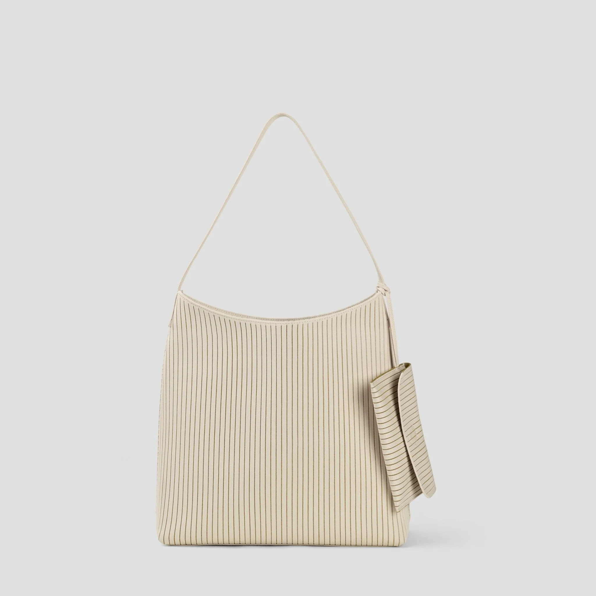 [Gabriella] 7L容量 トートバッグ