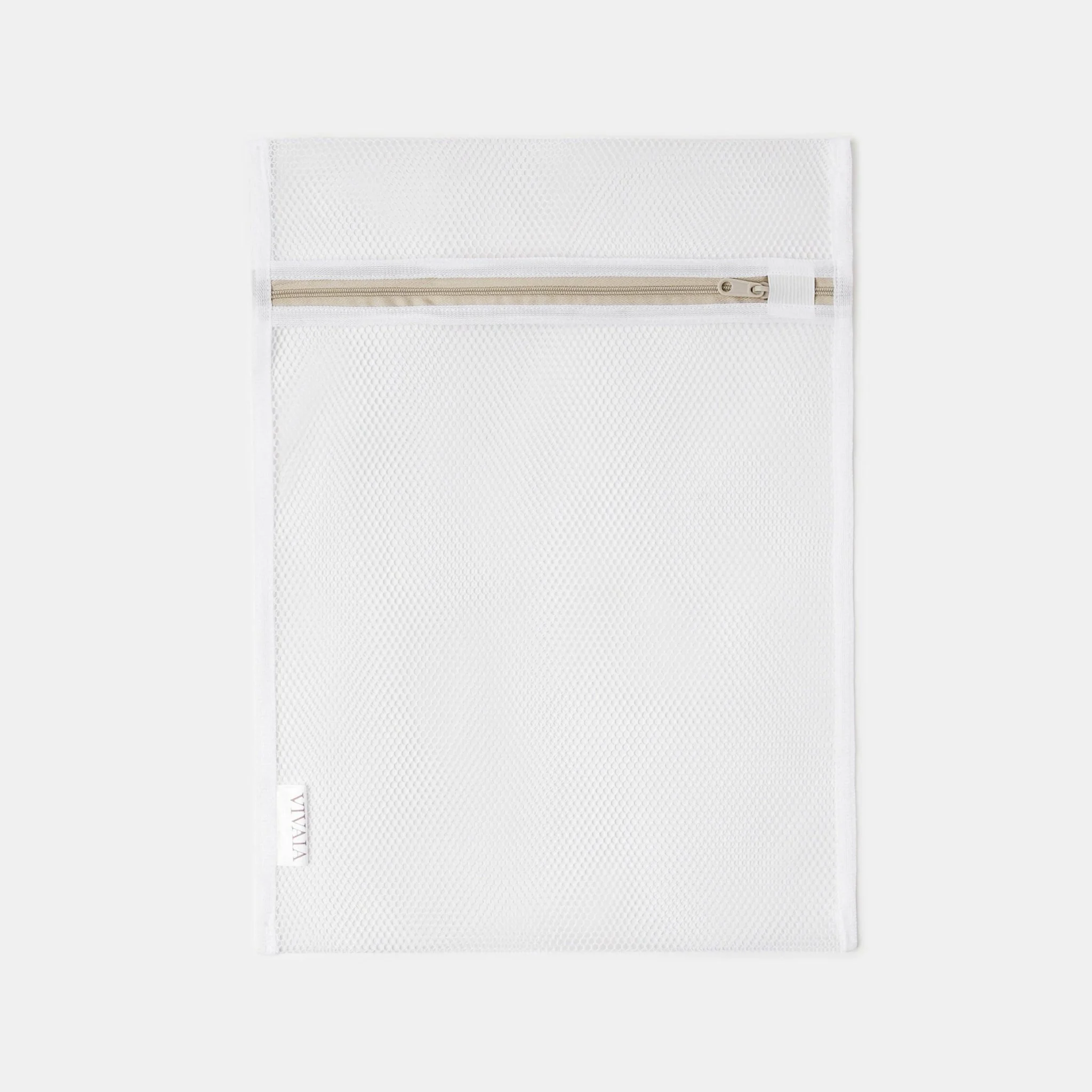 [Washing Bag] 洗濯ネット