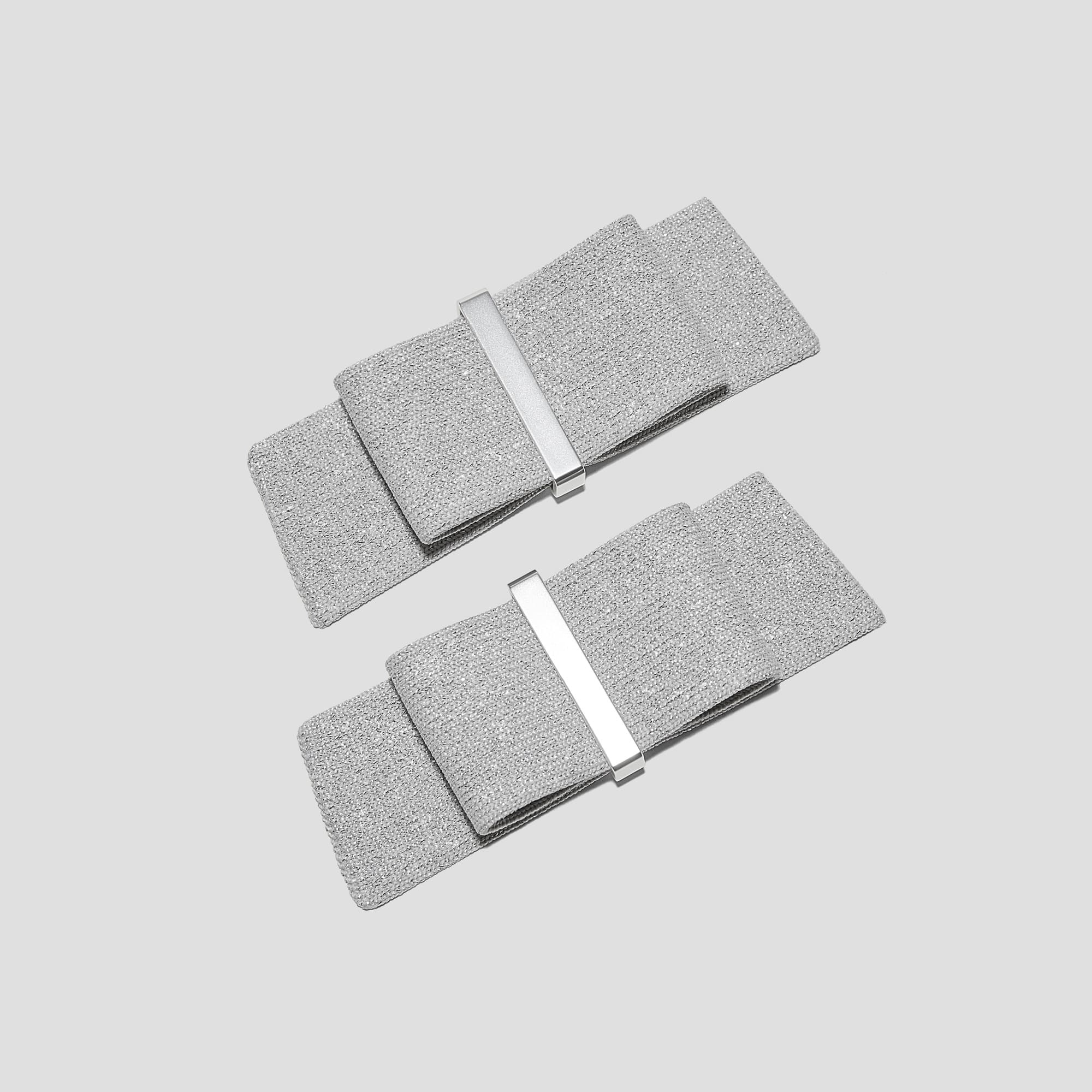 [Gaines] リムーバブル リボン